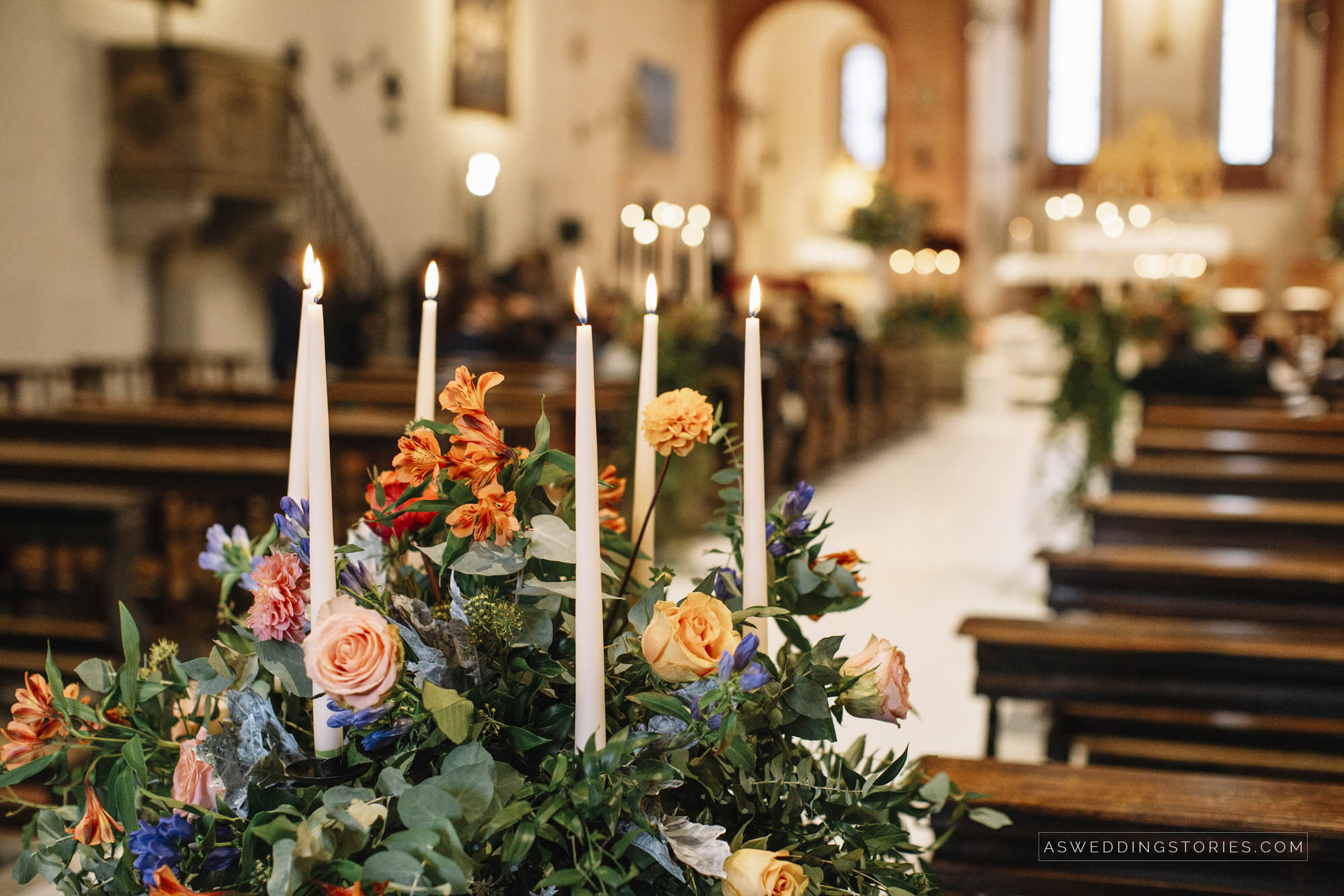 Foto  Monselice / Duomo Vecchio Padova / Villa Molin Alice e Michele