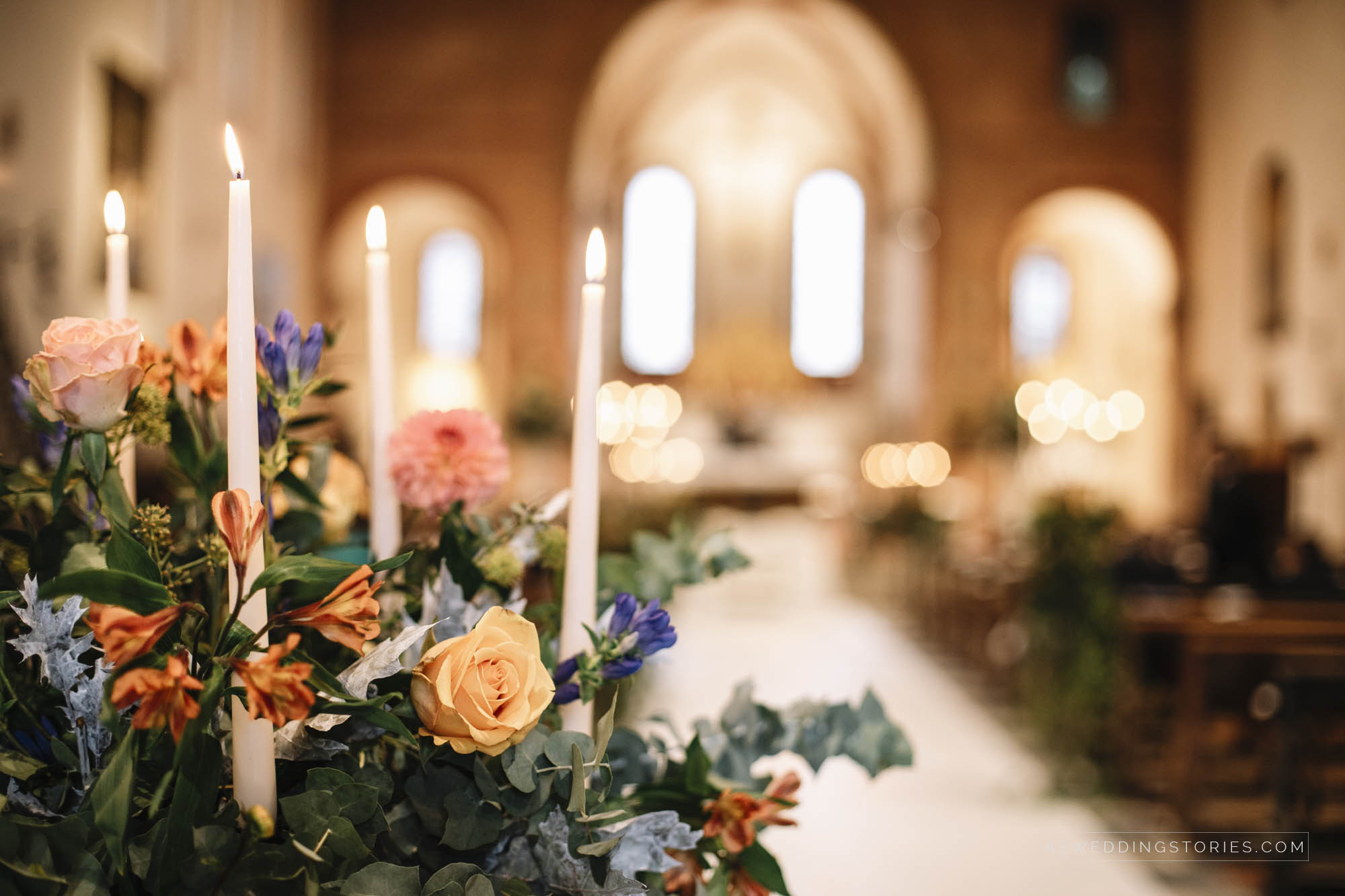 Foto  Monselice / Duomo Vecchio Padova / Villa Molin Alice e Michele