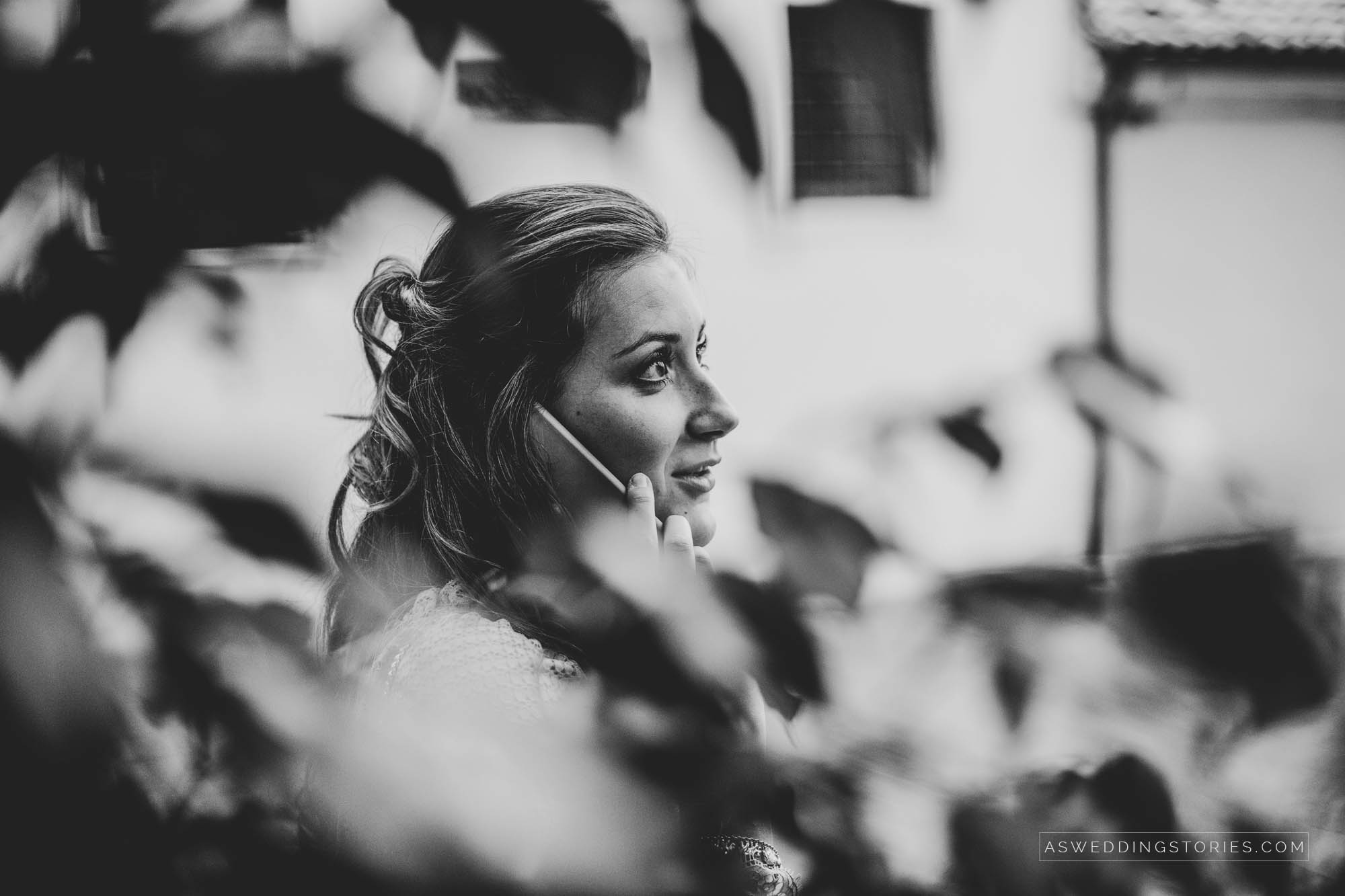 Foto  Monselice / Duomo Vecchio Padova / Villa Molin Alice e Michele