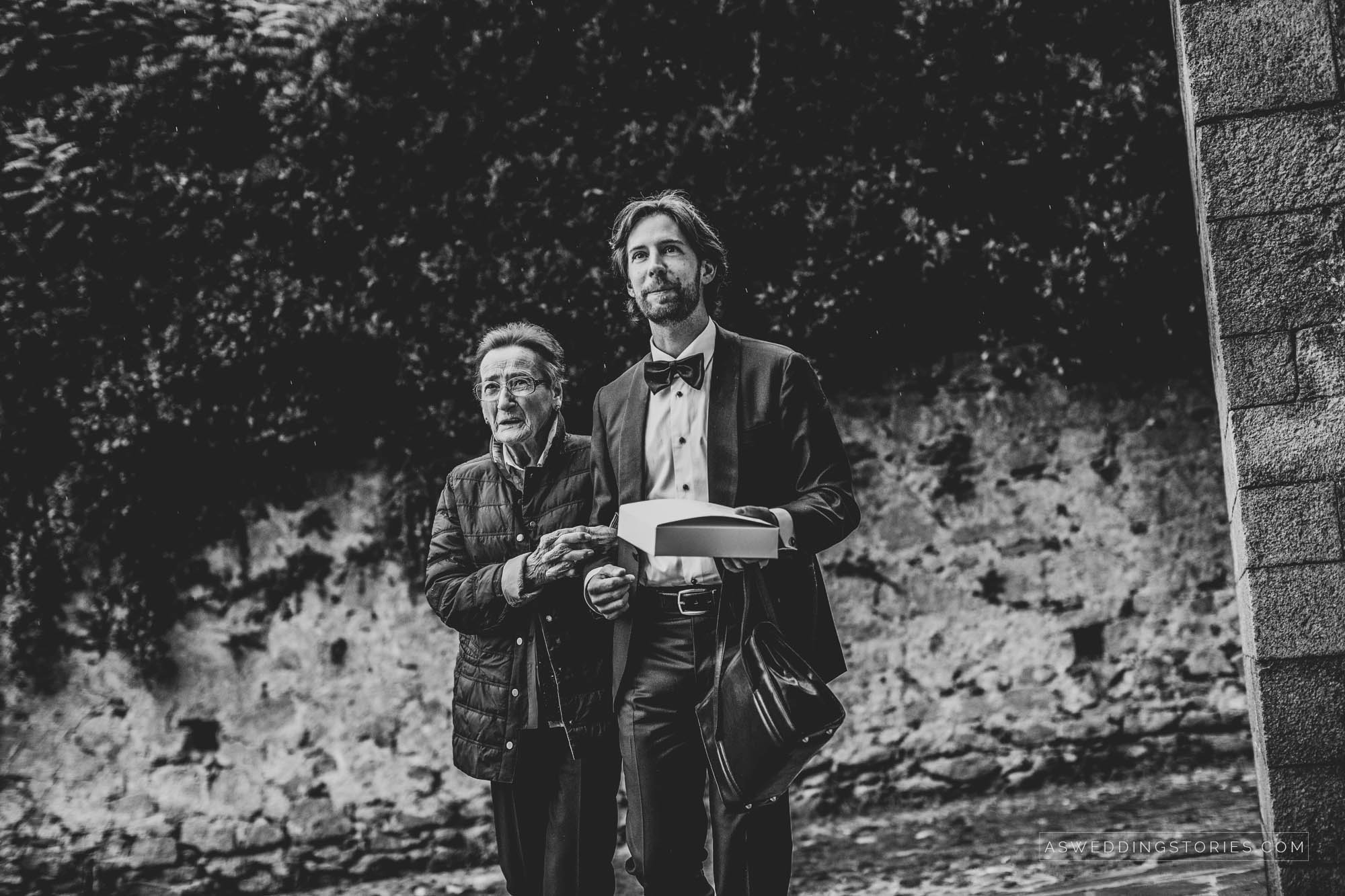 Foto  Monselice / Duomo Vecchio Padova / Villa Molin Alice e Michele