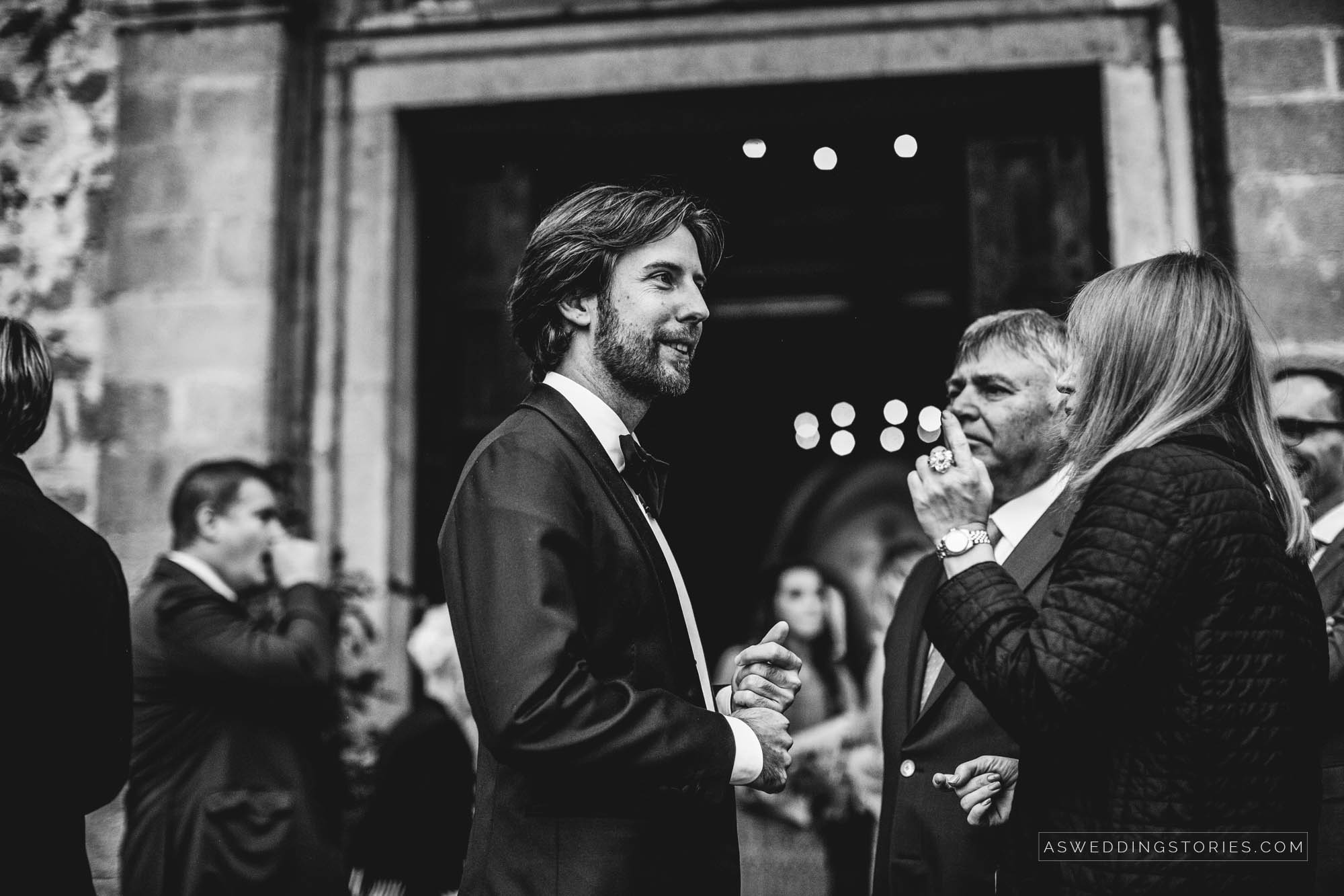 Foto  Monselice / Duomo Vecchio Padova / Villa Molin Alice e Michele