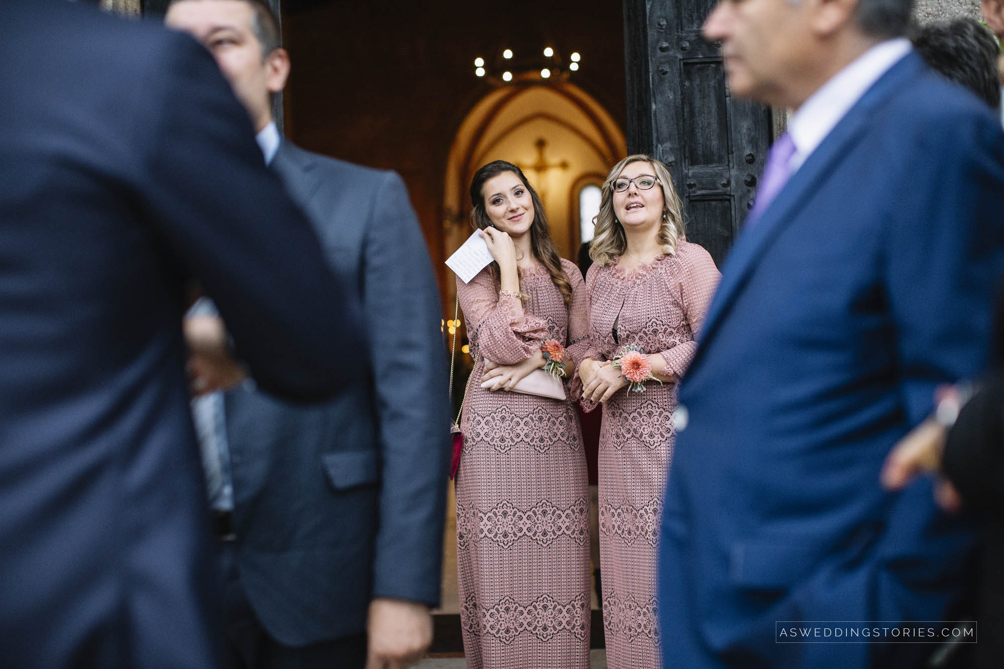 Foto  Monselice / Duomo Vecchio Padova / Villa Molin Alice e Michele