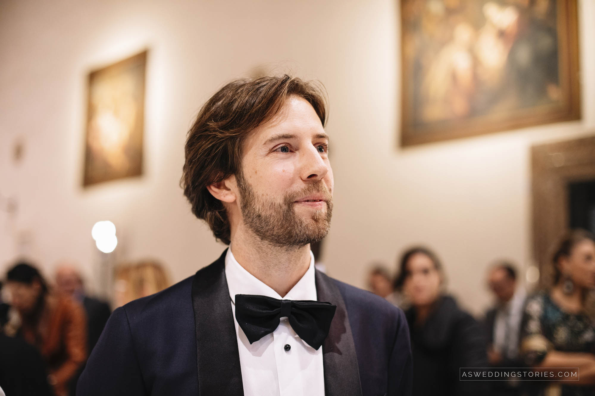 Foto  Monselice / Duomo Vecchio Padova / Villa Molin Alice e Michele