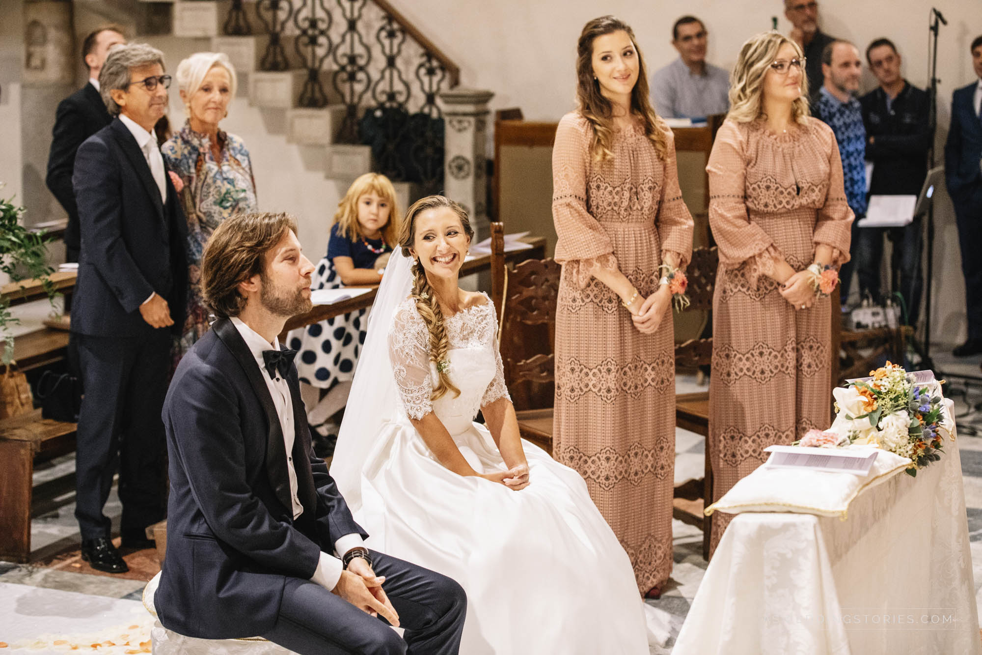 Foto  Monselice / Duomo Vecchio Padova / Villa Molin Alice e Michele