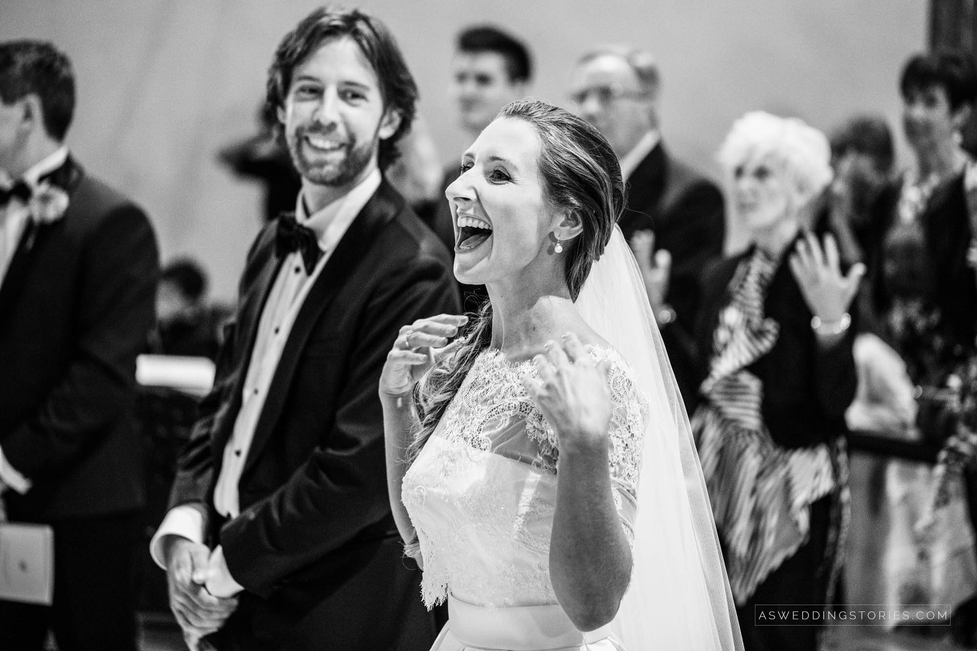 Foto  Monselice / Duomo Vecchio Padova / Villa Molin Alice e Michele