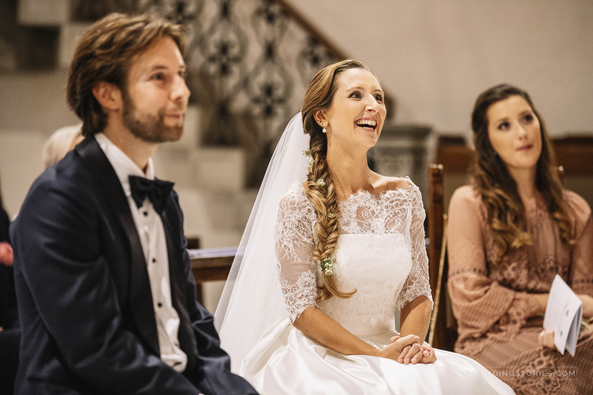 Foto  Monselice / Duomo Vecchio Padova / Villa Molin Alice e Michele