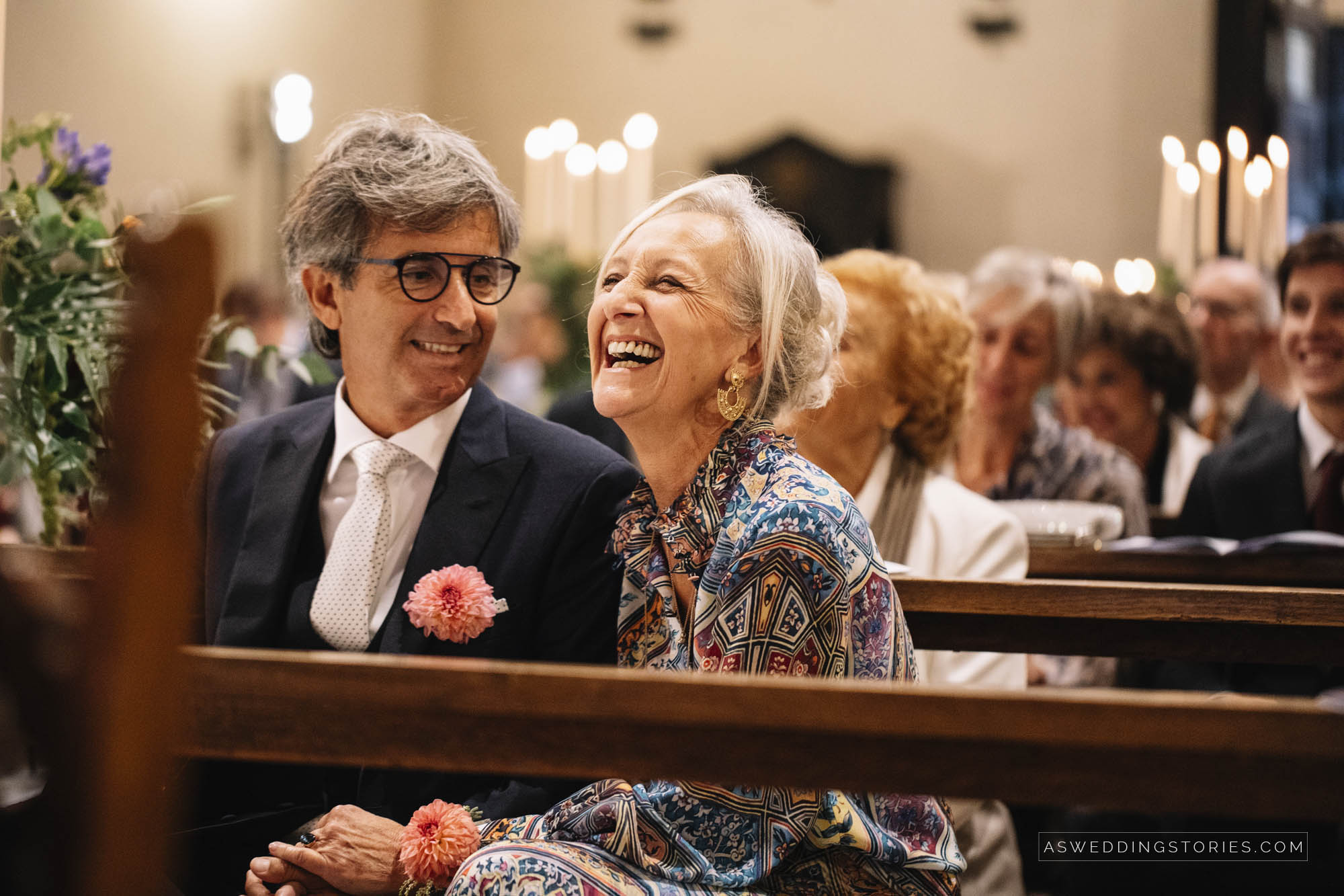 Foto  Monselice / Duomo Vecchio Padova / Villa Molin Alice e Michele
