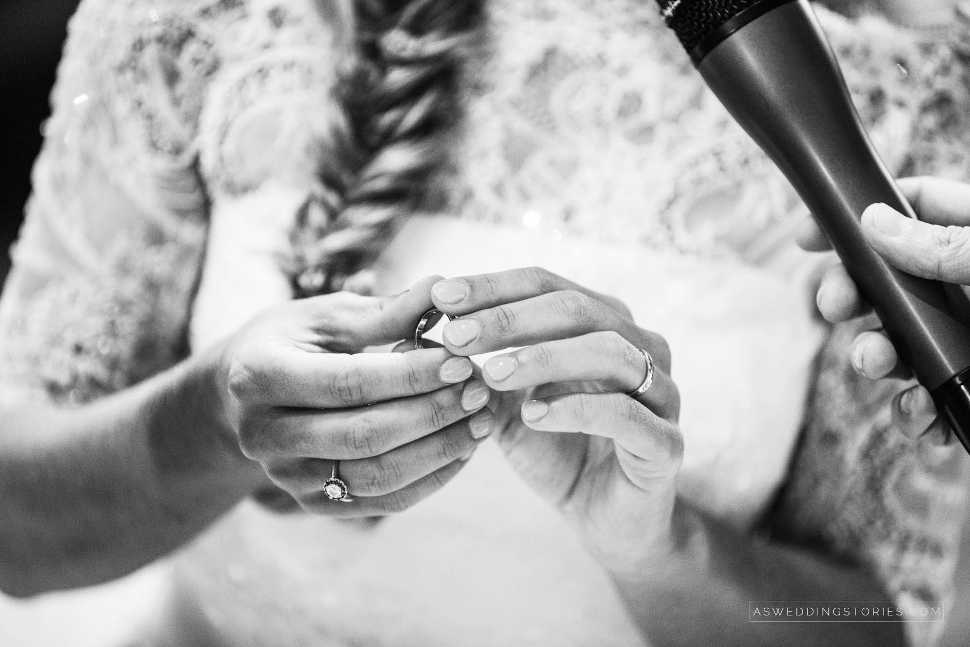 Foto  Monselice / Duomo Vecchio Padova / Villa Molin Alice e Michele