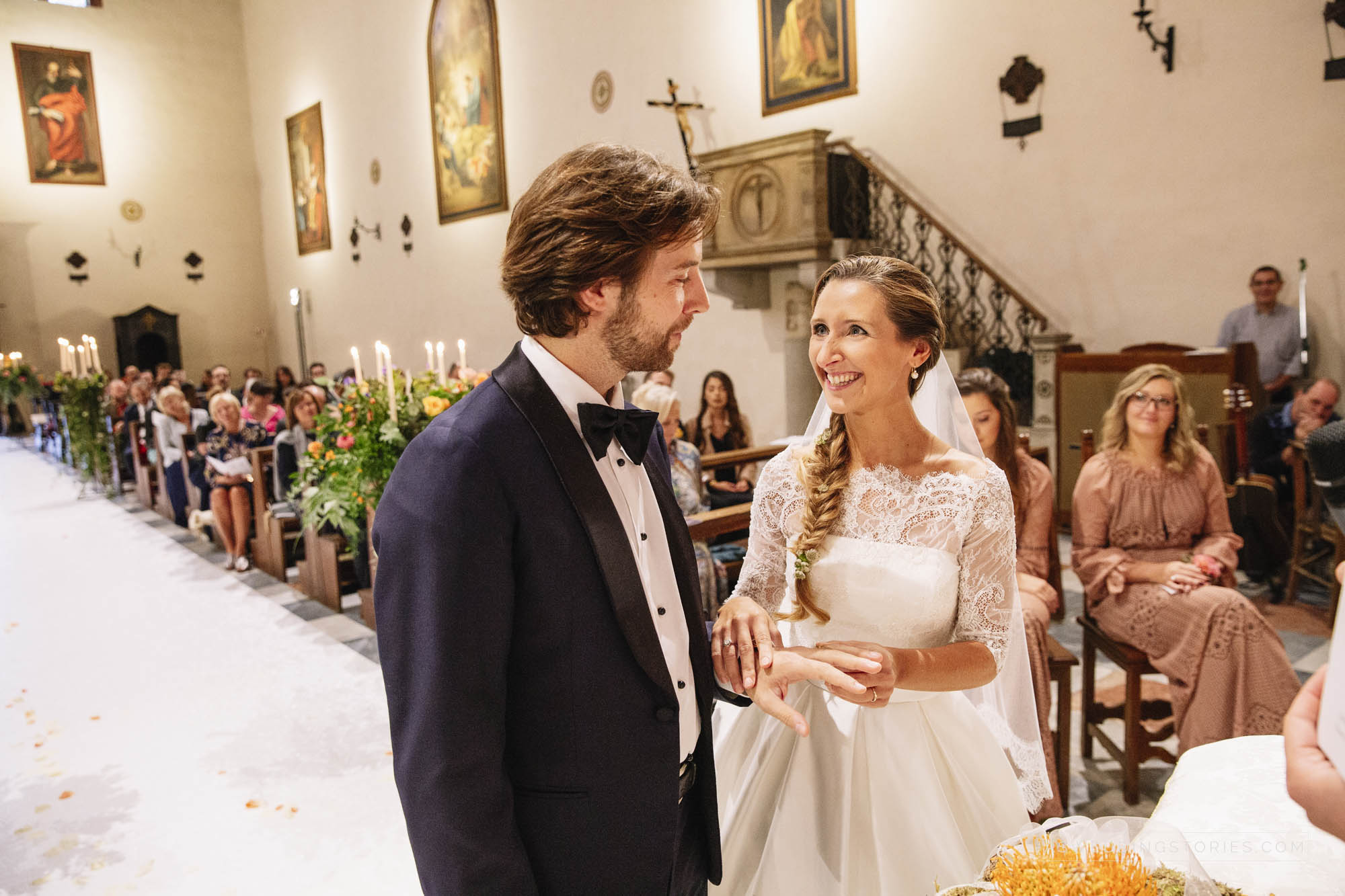 Foto  Monselice / Duomo Vecchio Padova / Villa Molin Alice e Michele