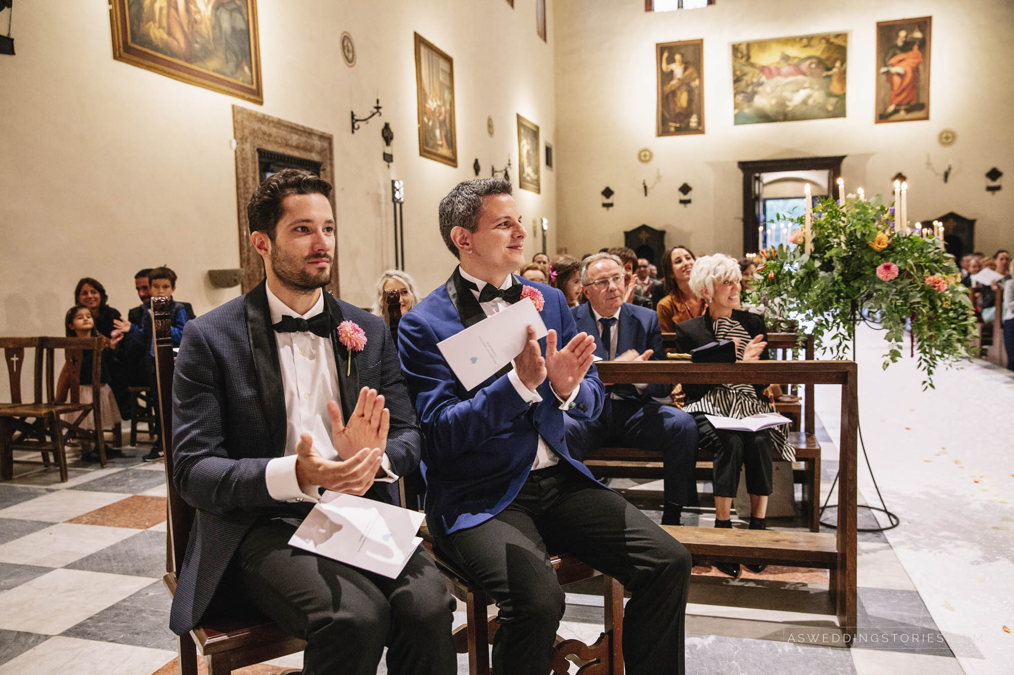 Foto  Monselice / Duomo Vecchio Padova / Villa Molin Alice e Michele