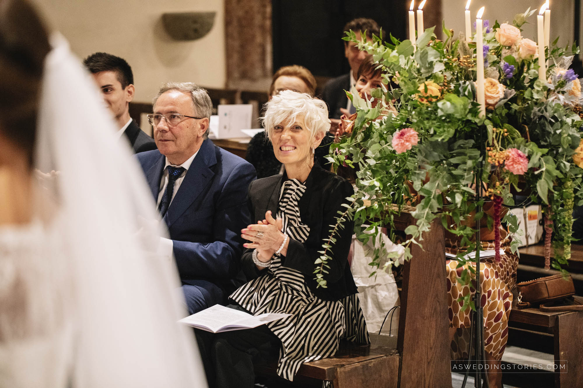 Foto  Monselice / Duomo Vecchio Padova / Villa Molin Alice e Michele