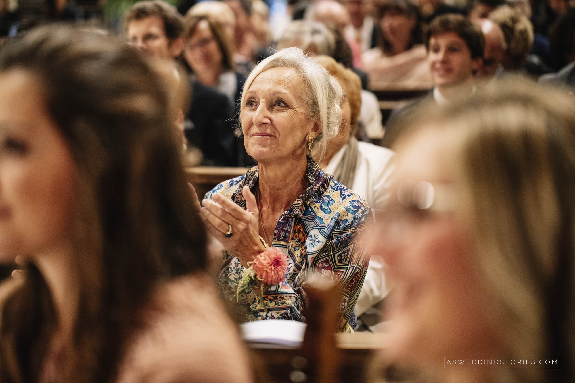 Foto  Monselice / Duomo Vecchio Padova / Villa Molin Alice e Michele