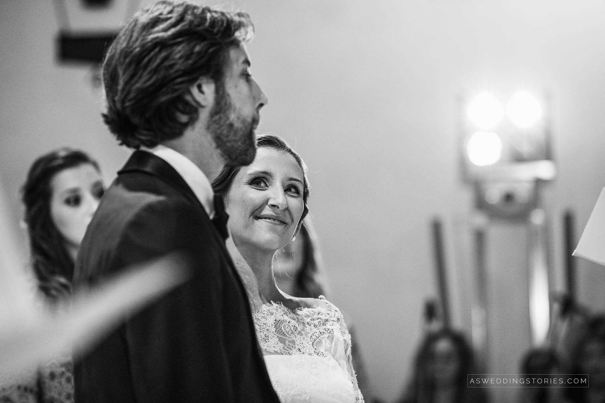 Foto  Monselice / Duomo Vecchio Padova / Villa Molin Alice e Michele