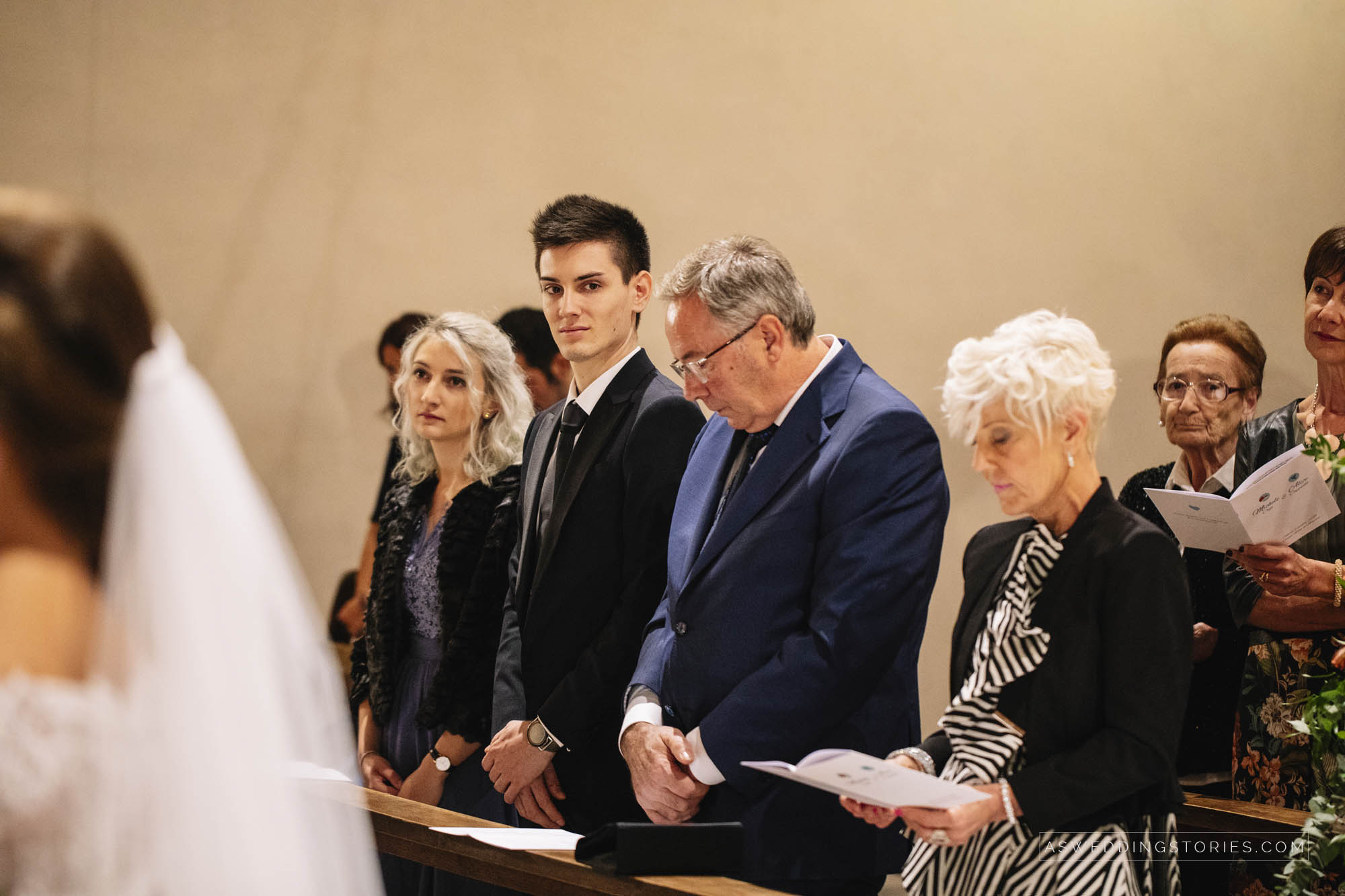 Foto  Monselice / Duomo Vecchio Padova / Villa Molin Alice e Michele