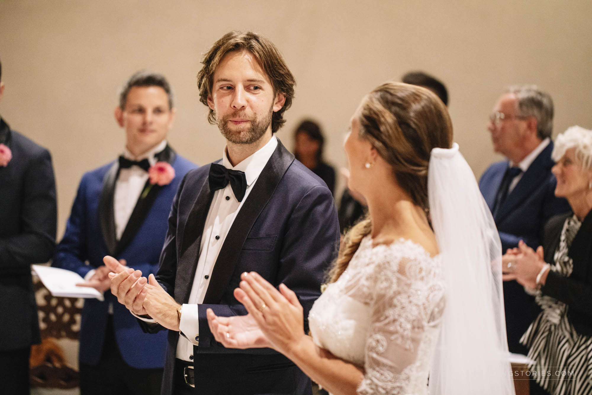 Foto  Monselice / Duomo Vecchio Padova / Villa Molin Alice e Michele