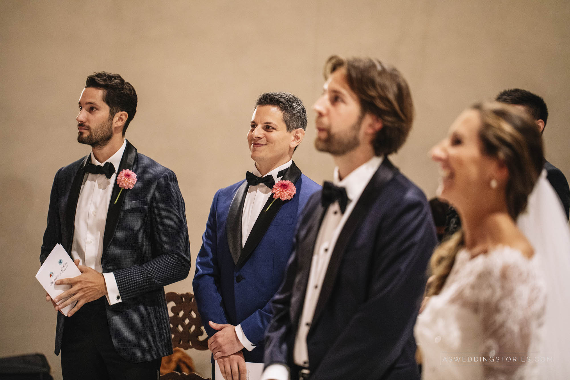 Foto  Monselice / Duomo Vecchio Padova / Villa Molin Alice e Michele