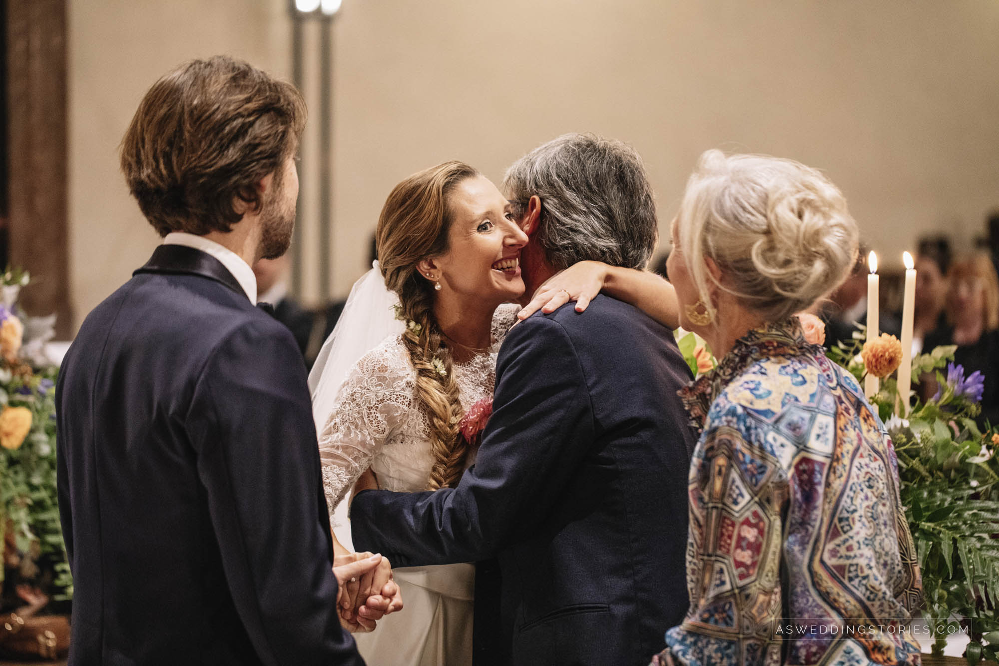 Foto  Monselice / Duomo Vecchio Padova / Villa Molin Alice e Michele