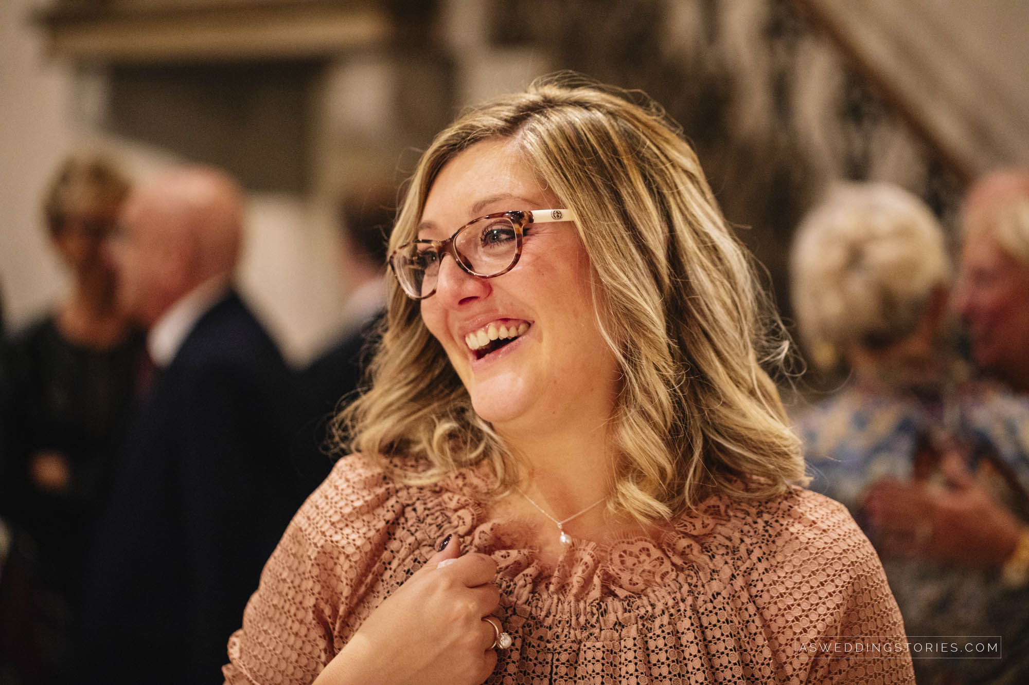 Foto  Monselice / Duomo Vecchio Padova / Villa Molin Alice e Michele