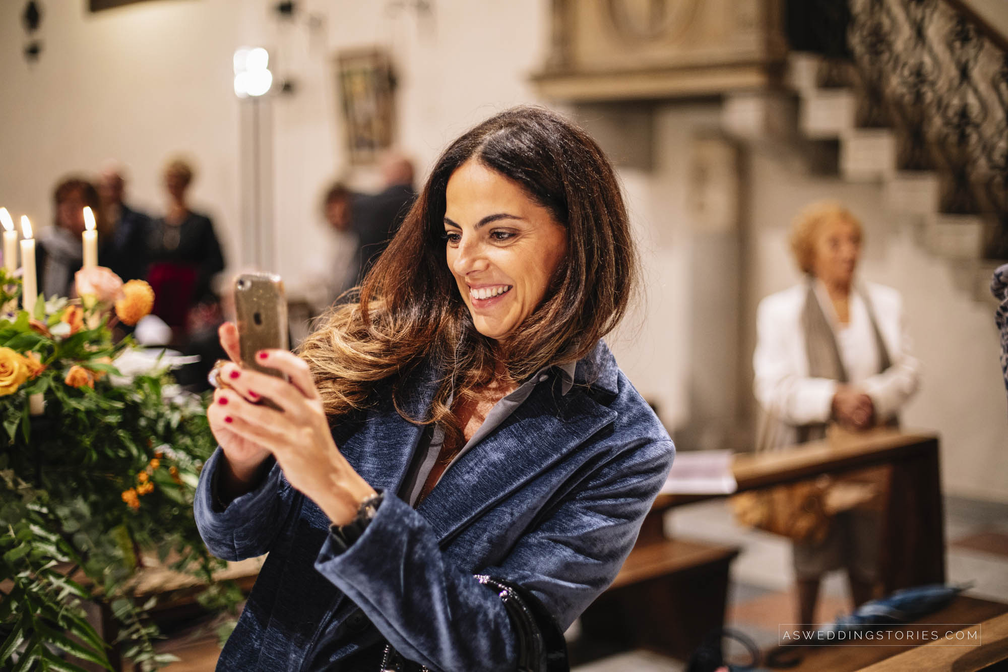 Foto  Monselice / Duomo Vecchio Padova / Villa Molin Alice e Michele
