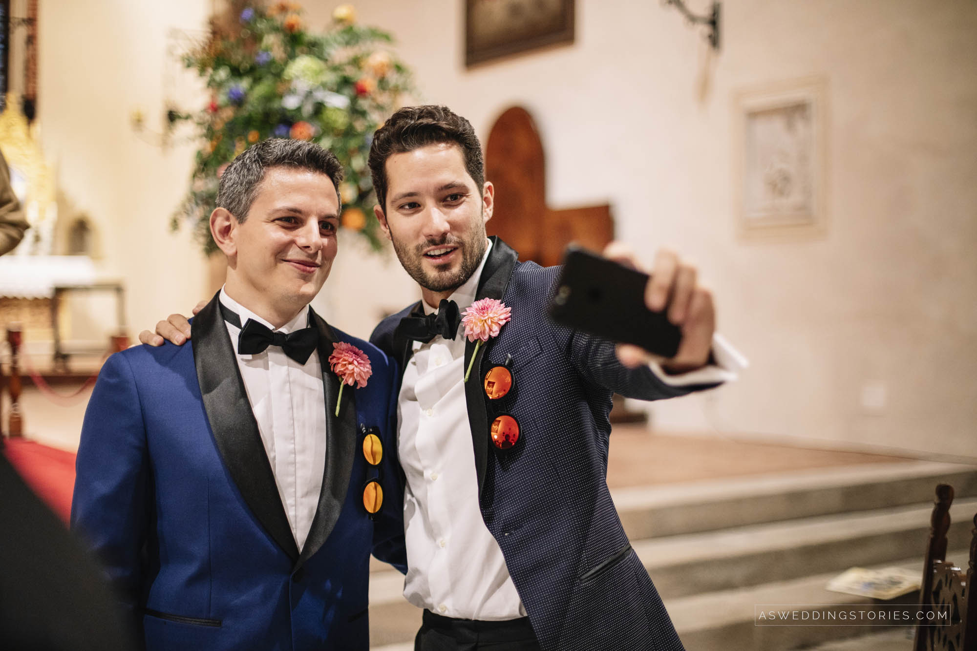 Foto  Monselice / Duomo Vecchio Padova / Villa Molin Alice e Michele