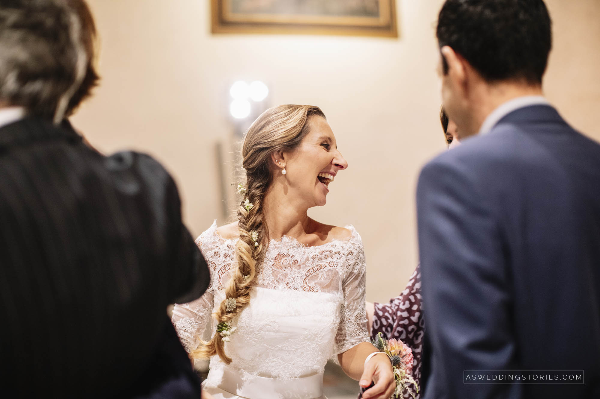 Foto  Monselice / Duomo Vecchio Padova / Villa Molin Alice e Michele