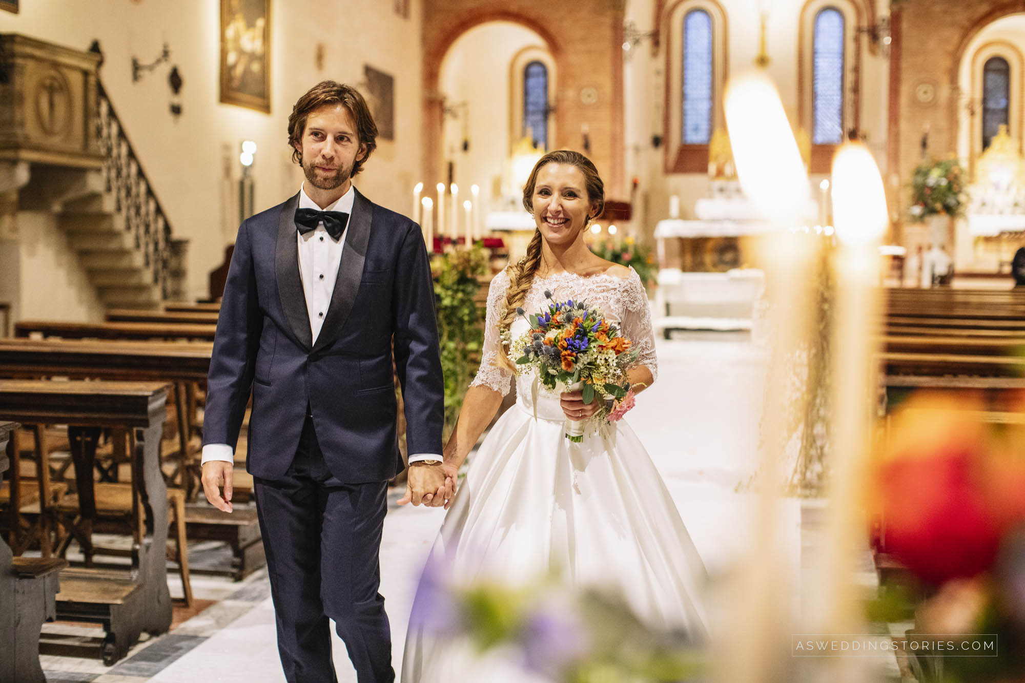 Foto  Monselice / Duomo Vecchio Padova / Villa Molin Alice e Michele