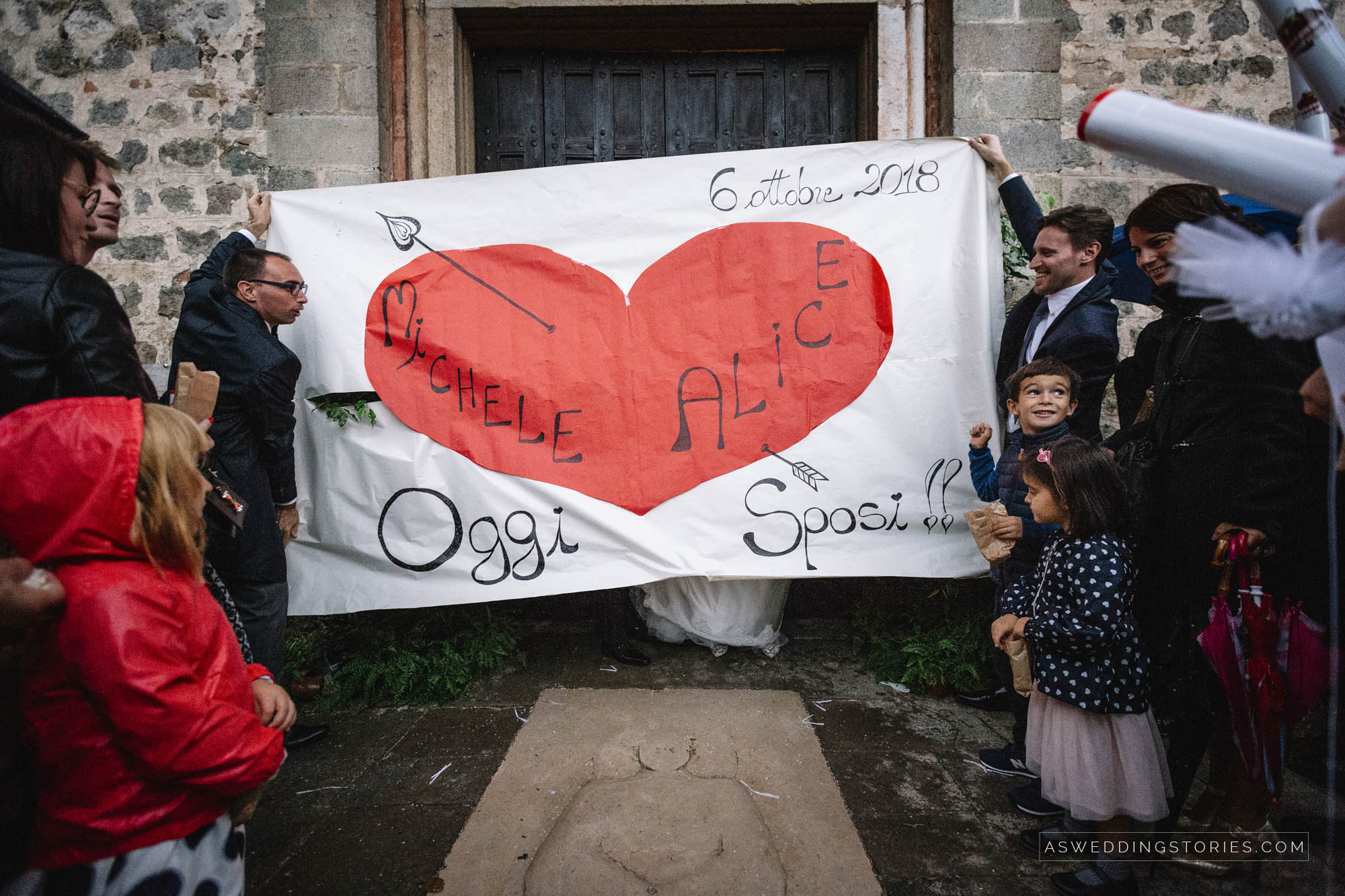 Foto  Monselice / Duomo Vecchio Padova / Villa Molin Alice e Michele