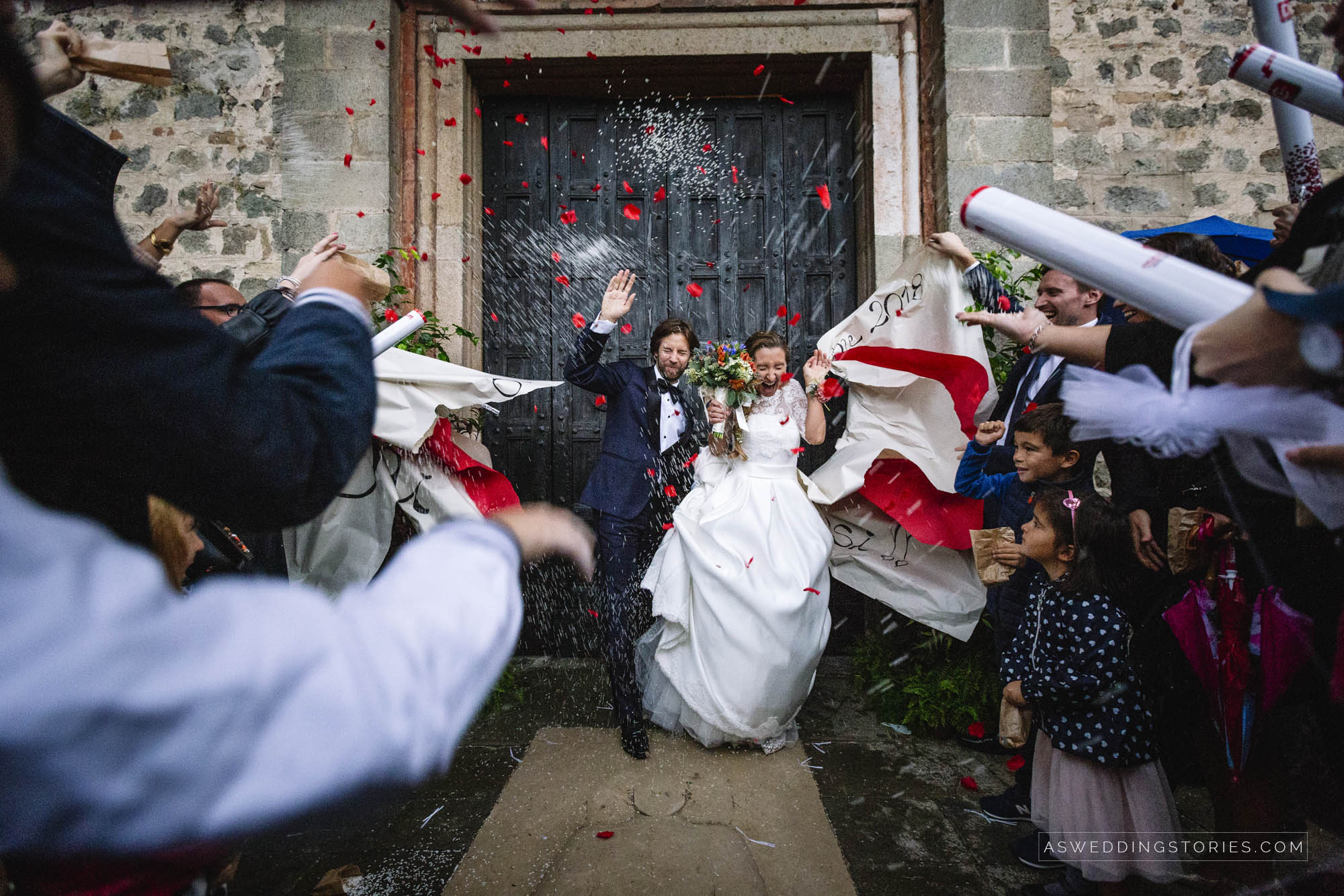 Foto  Monselice / Duomo Vecchio Padova / Villa Molin Alice e Michele