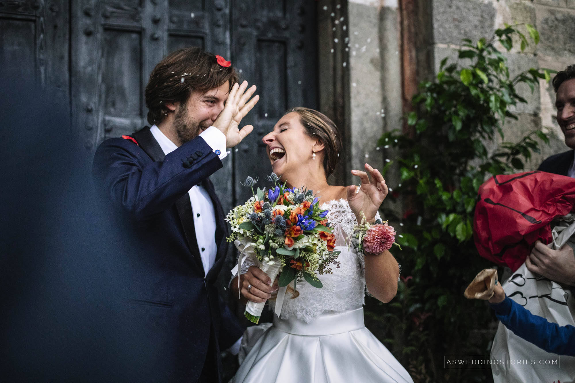 Foto  Monselice / Duomo Vecchio Padova / Villa Molin Alice e Michele