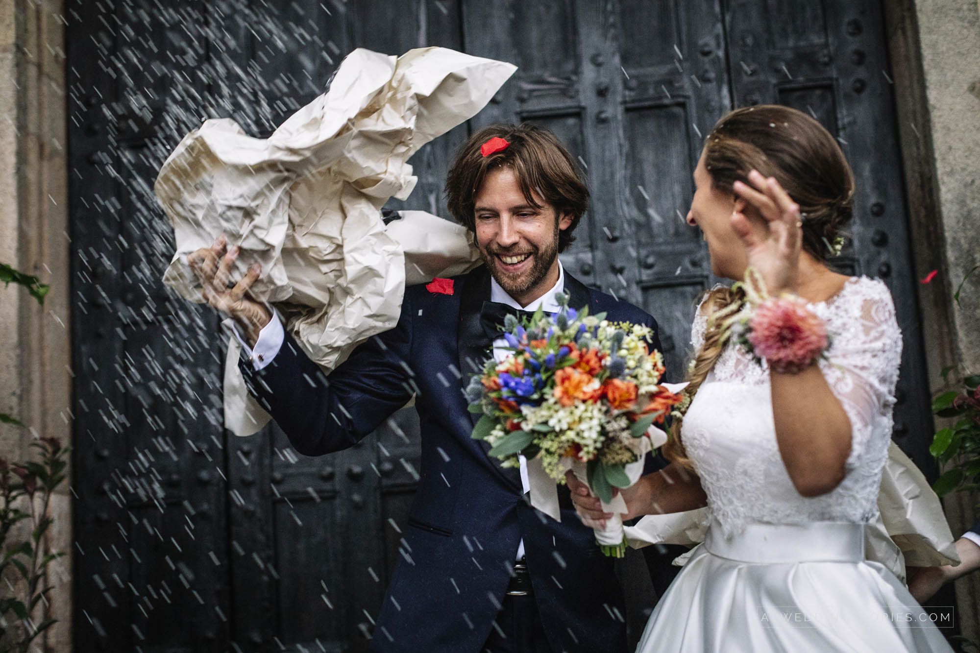 Foto  Monselice / Duomo Vecchio Padova / Villa Molin Alice e Michele