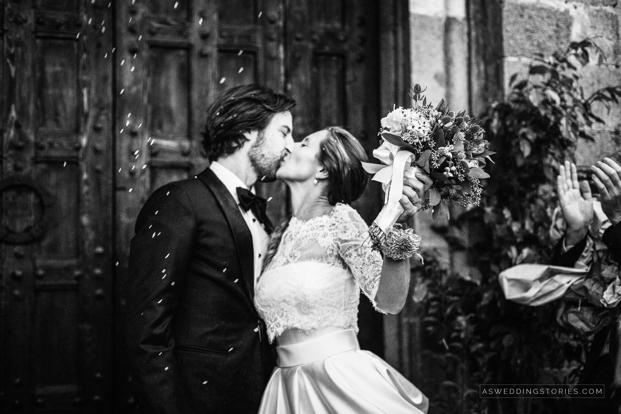 Foto  Monselice / Duomo Vecchio Padova / Villa Molin Alice e Michele