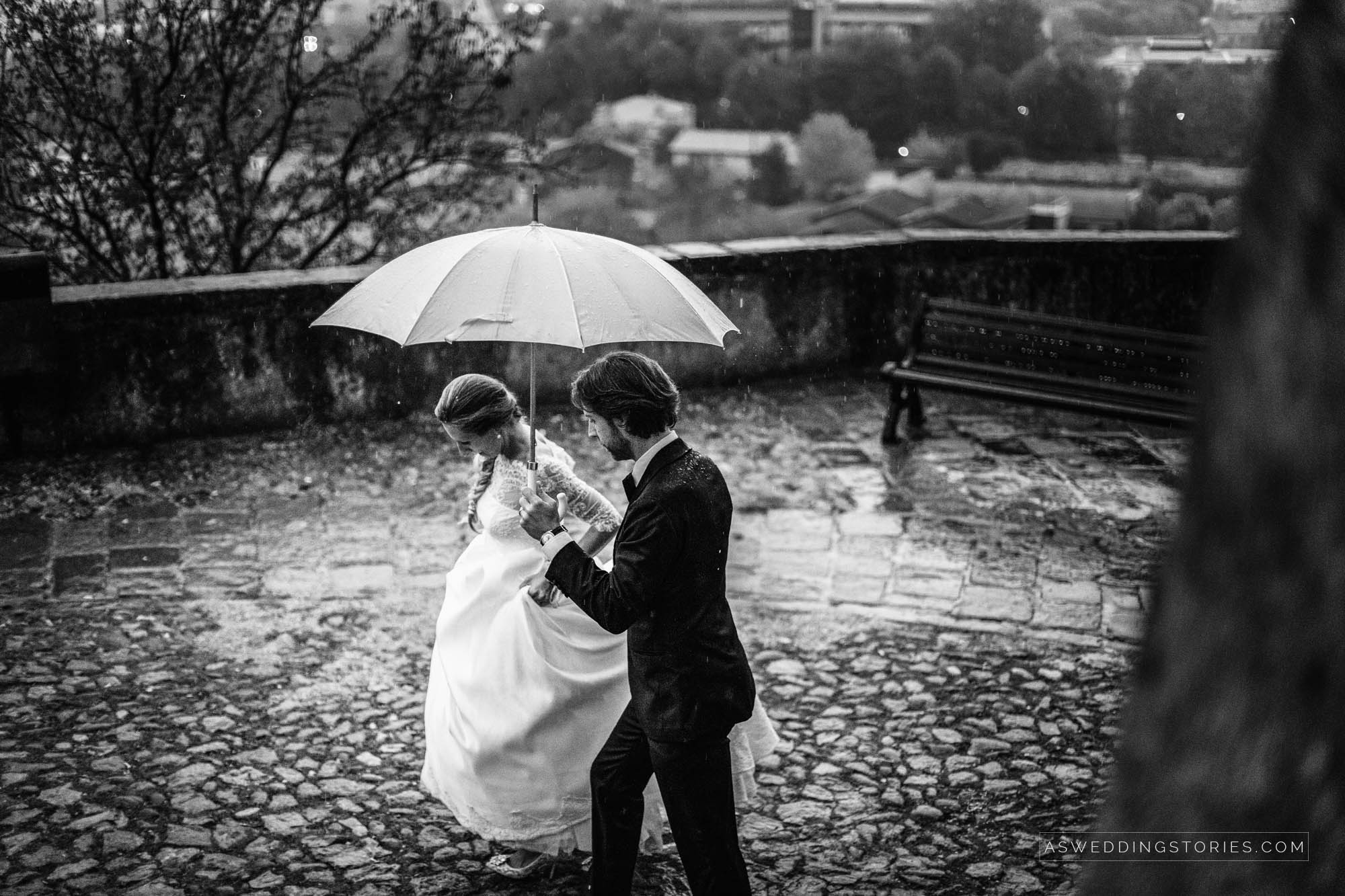 Foto  Monselice / Duomo Vecchio Padova / Villa Molin Alice e Michele