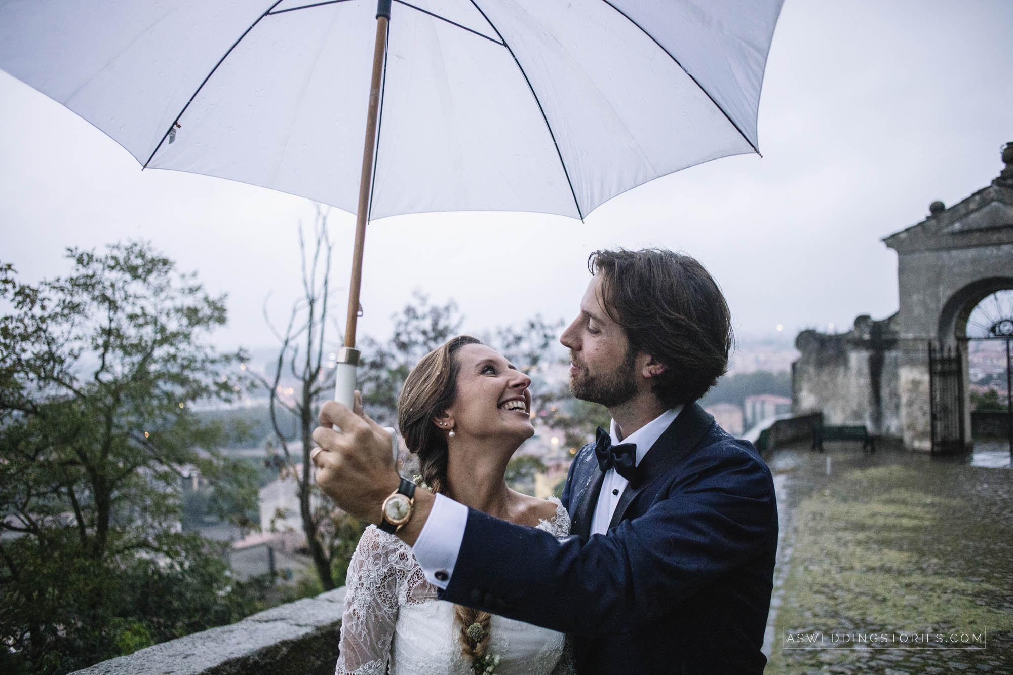 Foto  Monselice / Duomo Vecchio Padova / Villa Molin Alice e Michele