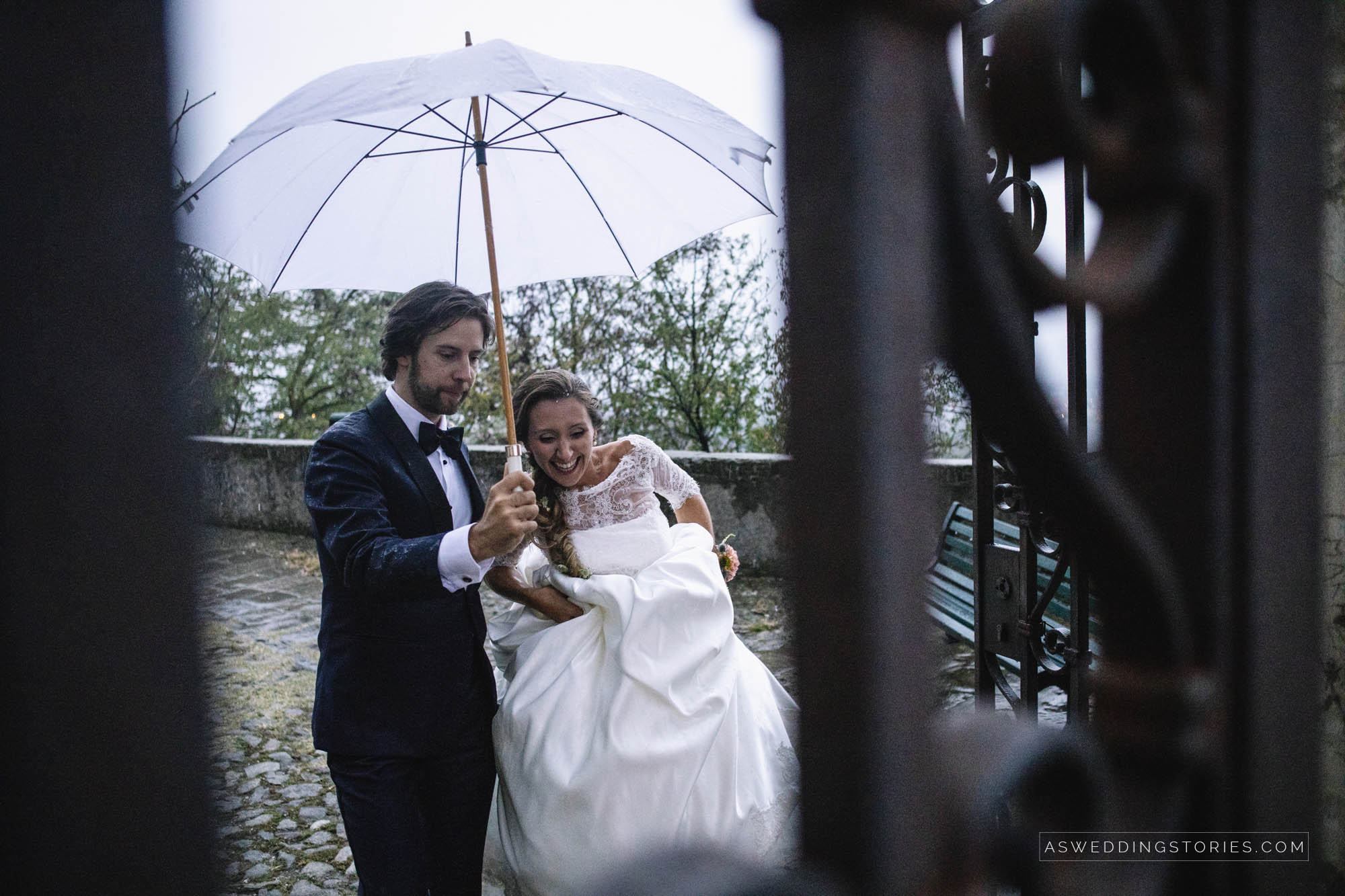 Foto  Monselice / Duomo Vecchio Padova / Villa Molin Alice e Michele