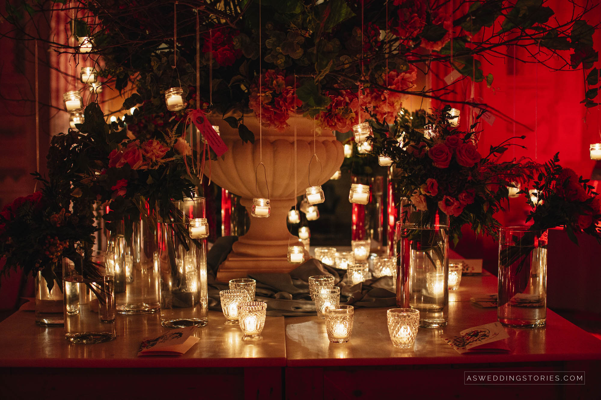 Foto  Monselice / Duomo Vecchio Padova / Villa Molin Alice e Michele