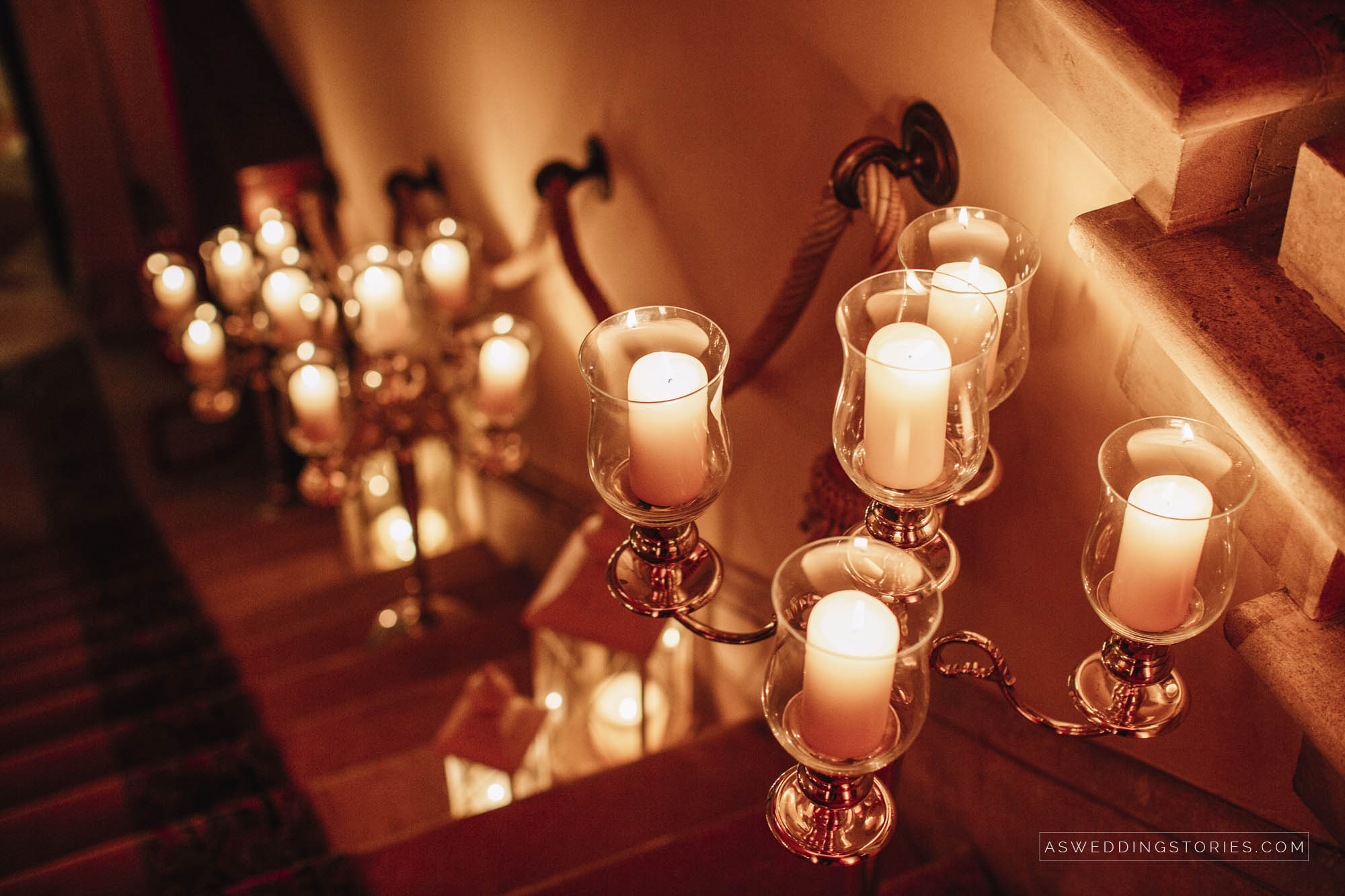 Foto  Monselice / Duomo Vecchio Padova / Villa Molin Alice e Michele