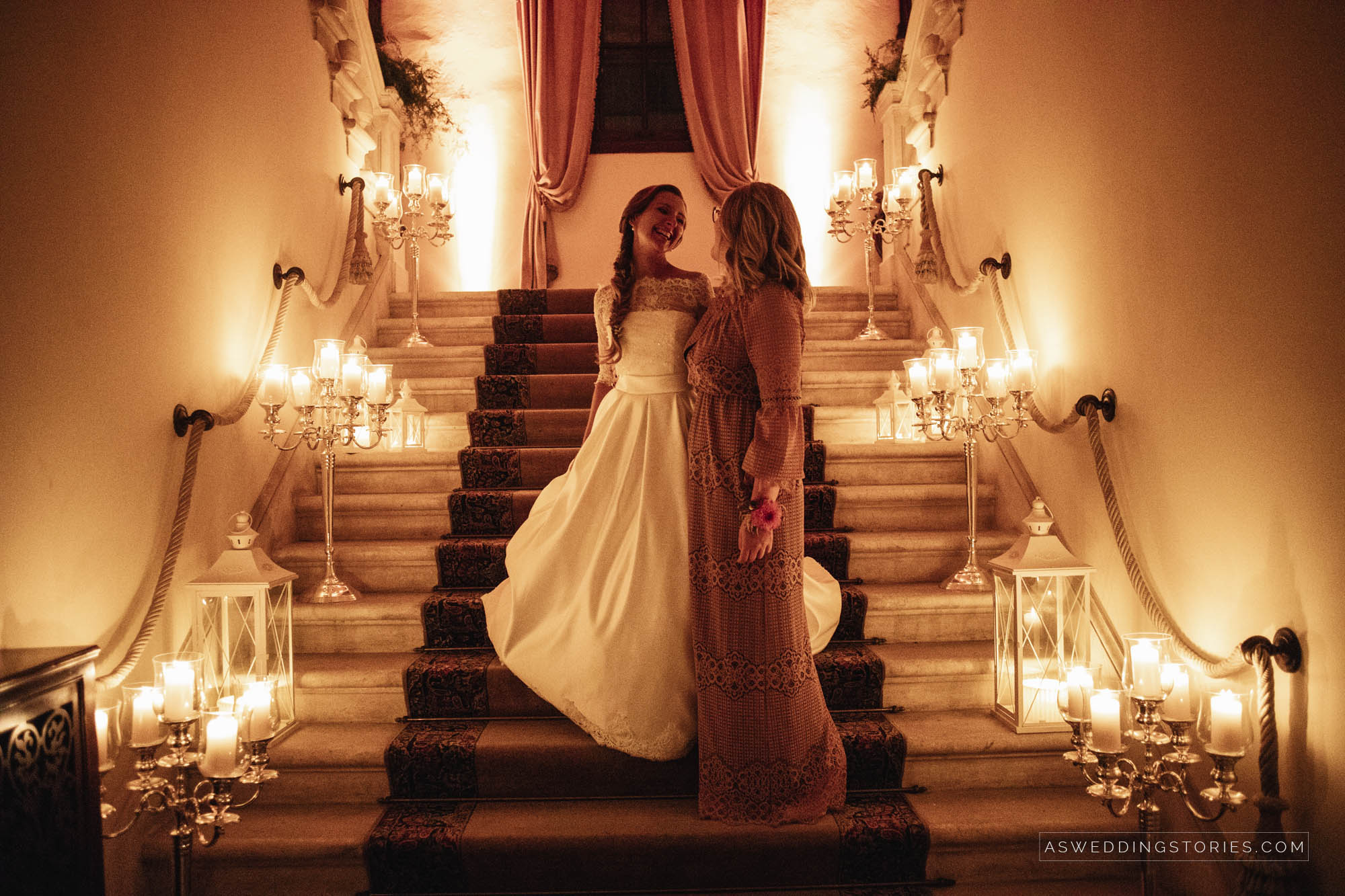 Foto  Monselice / Duomo Vecchio Padova / Villa Molin Alice e Michele