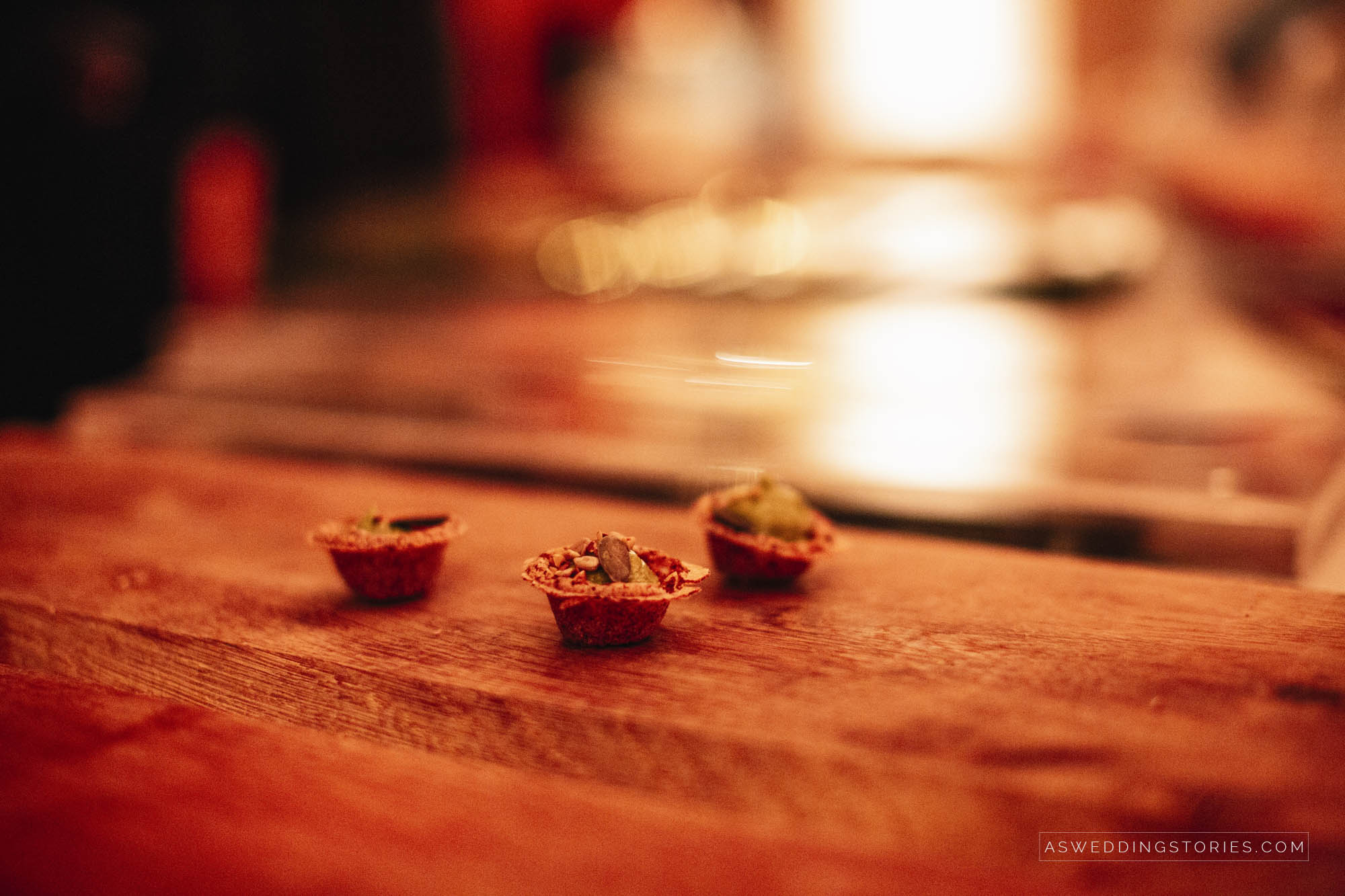 Foto  Monselice / Duomo Vecchio Padova / Villa Molin Alice e Michele