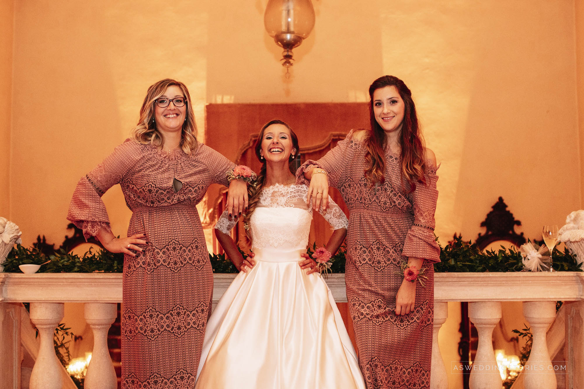 Foto  Monselice / Duomo Vecchio Padova / Villa Molin Alice e Michele