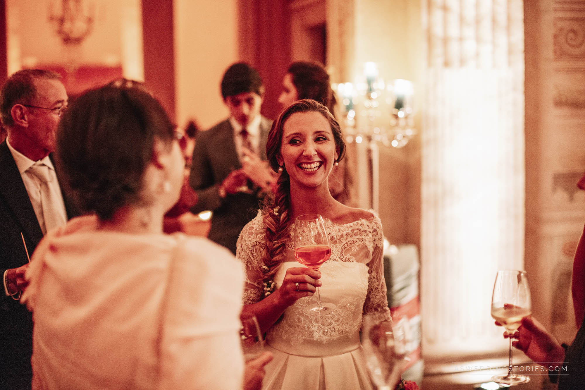 Foto  Monselice / Duomo Vecchio Padova / Villa Molin Alice e Michele