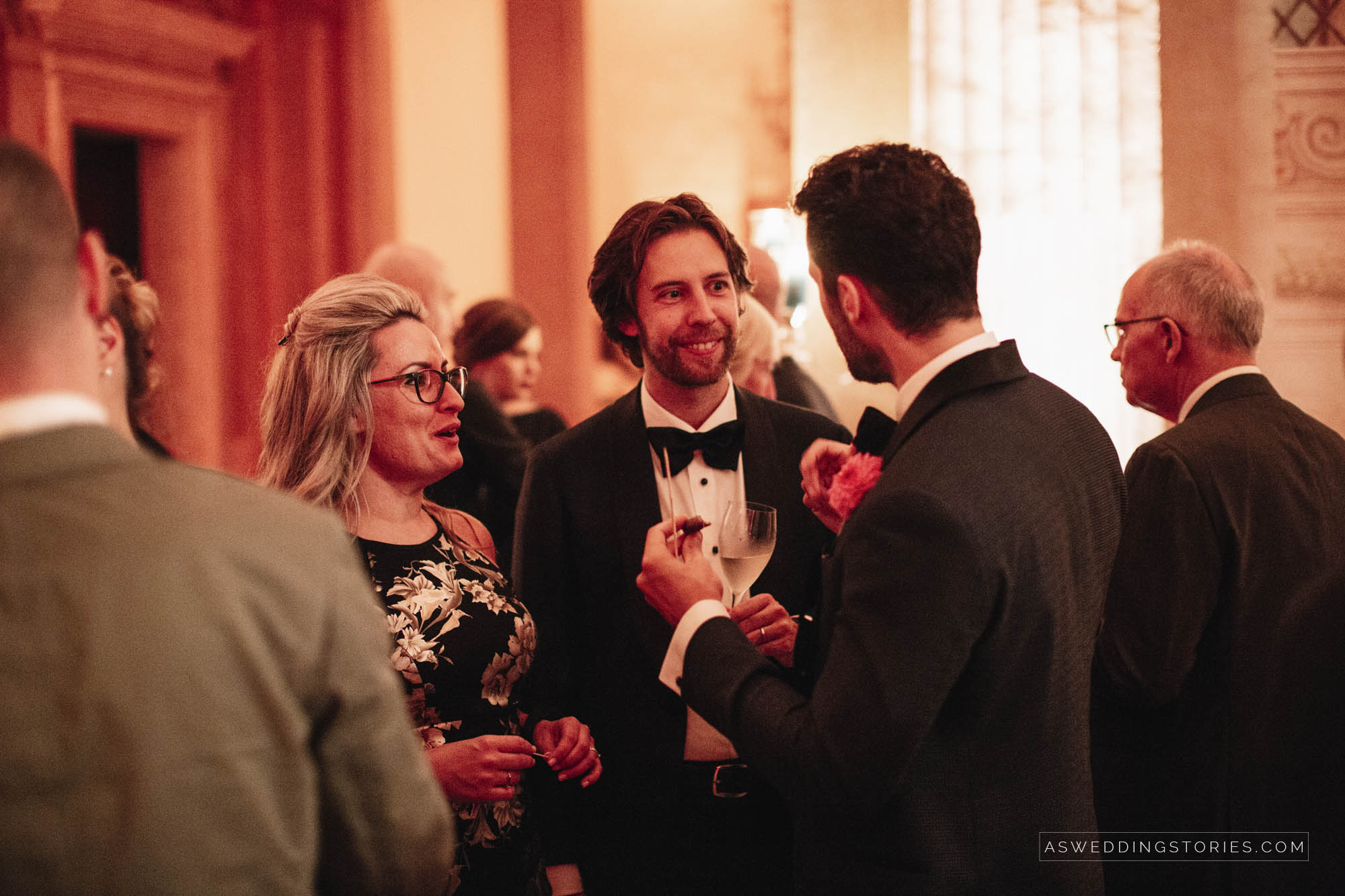 Foto  Monselice / Duomo Vecchio Padova / Villa Molin Alice e Michele