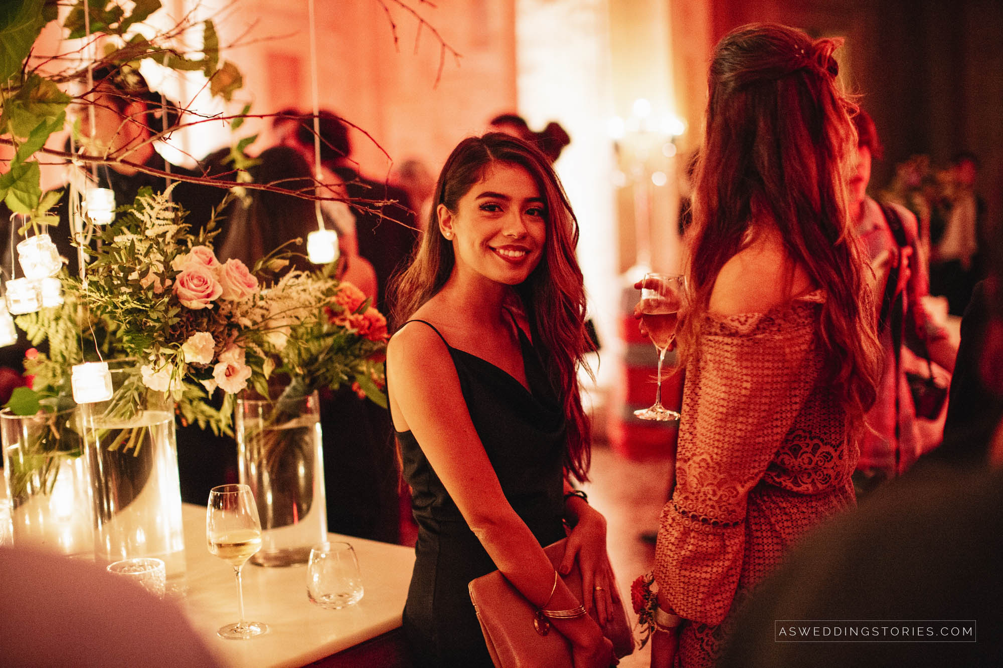 Foto  Monselice / Duomo Vecchio Padova / Villa Molin Alice e Michele