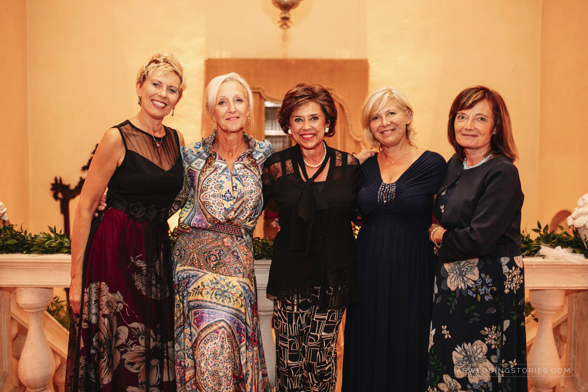 Foto  Monselice / Duomo Vecchio Padova / Villa Molin Alice e Michele