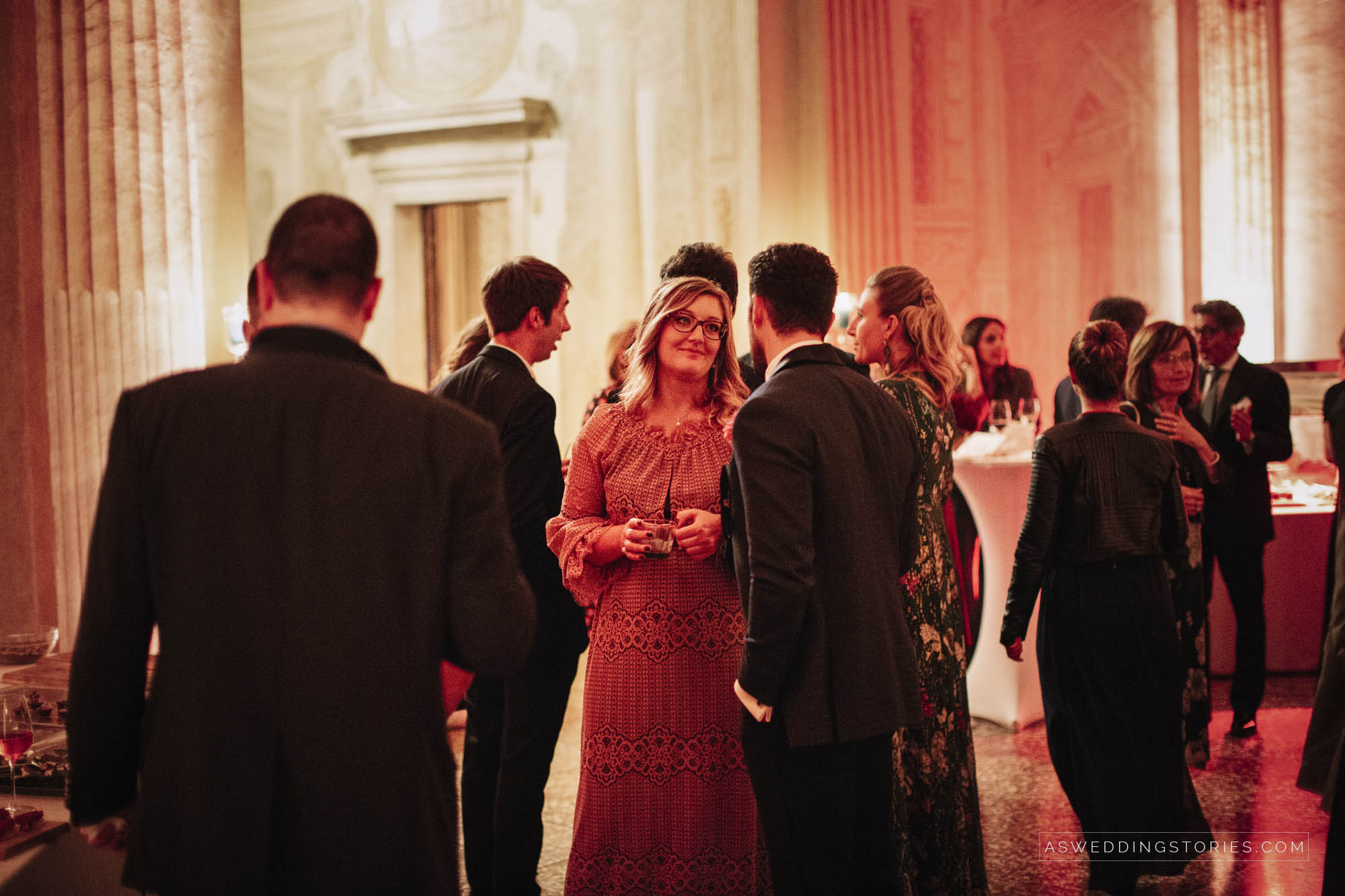 Foto  Monselice / Duomo Vecchio Padova / Villa Molin Alice e Michele