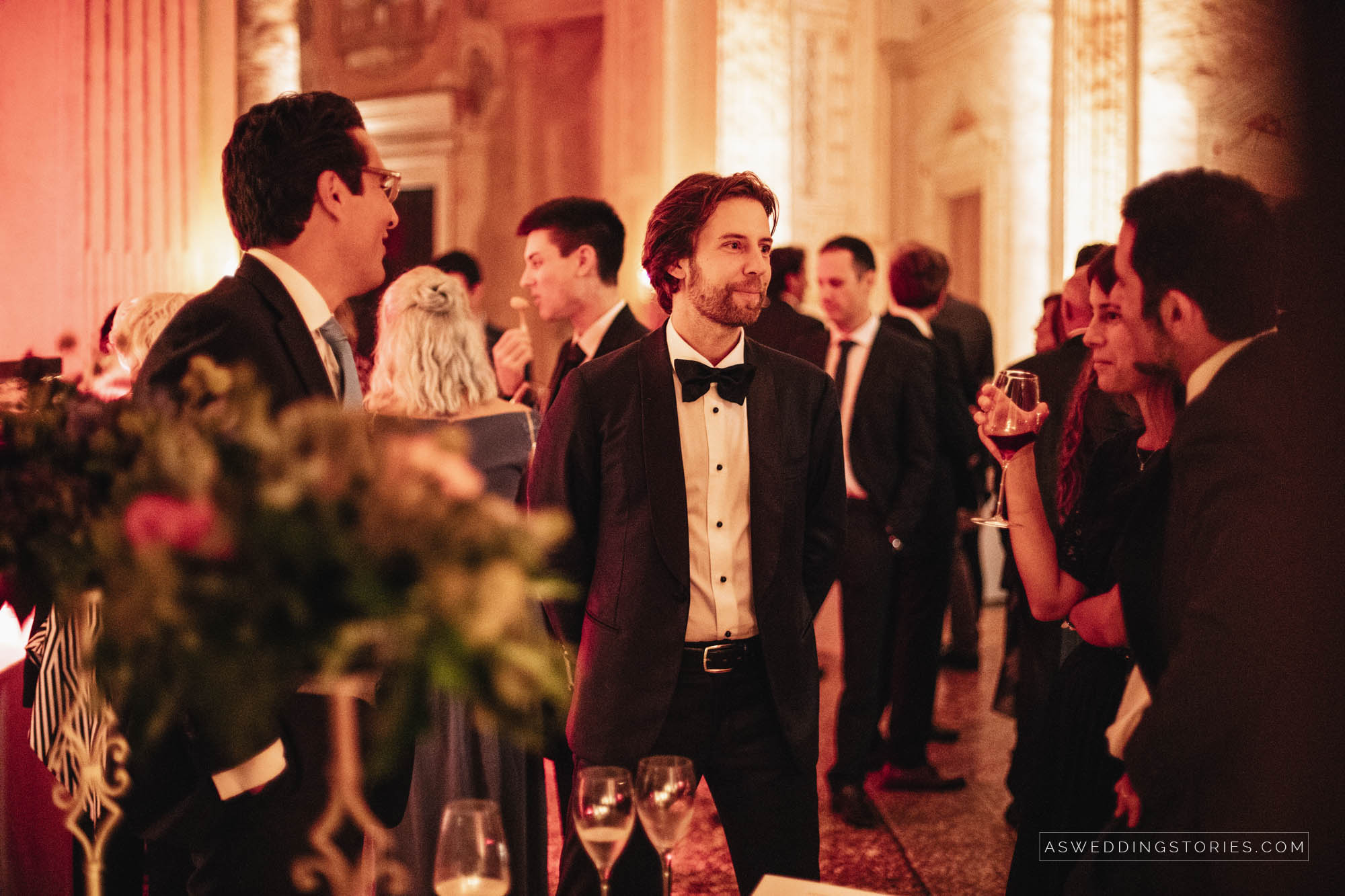 Foto  Monselice / Duomo Vecchio Padova / Villa Molin Alice e Michele