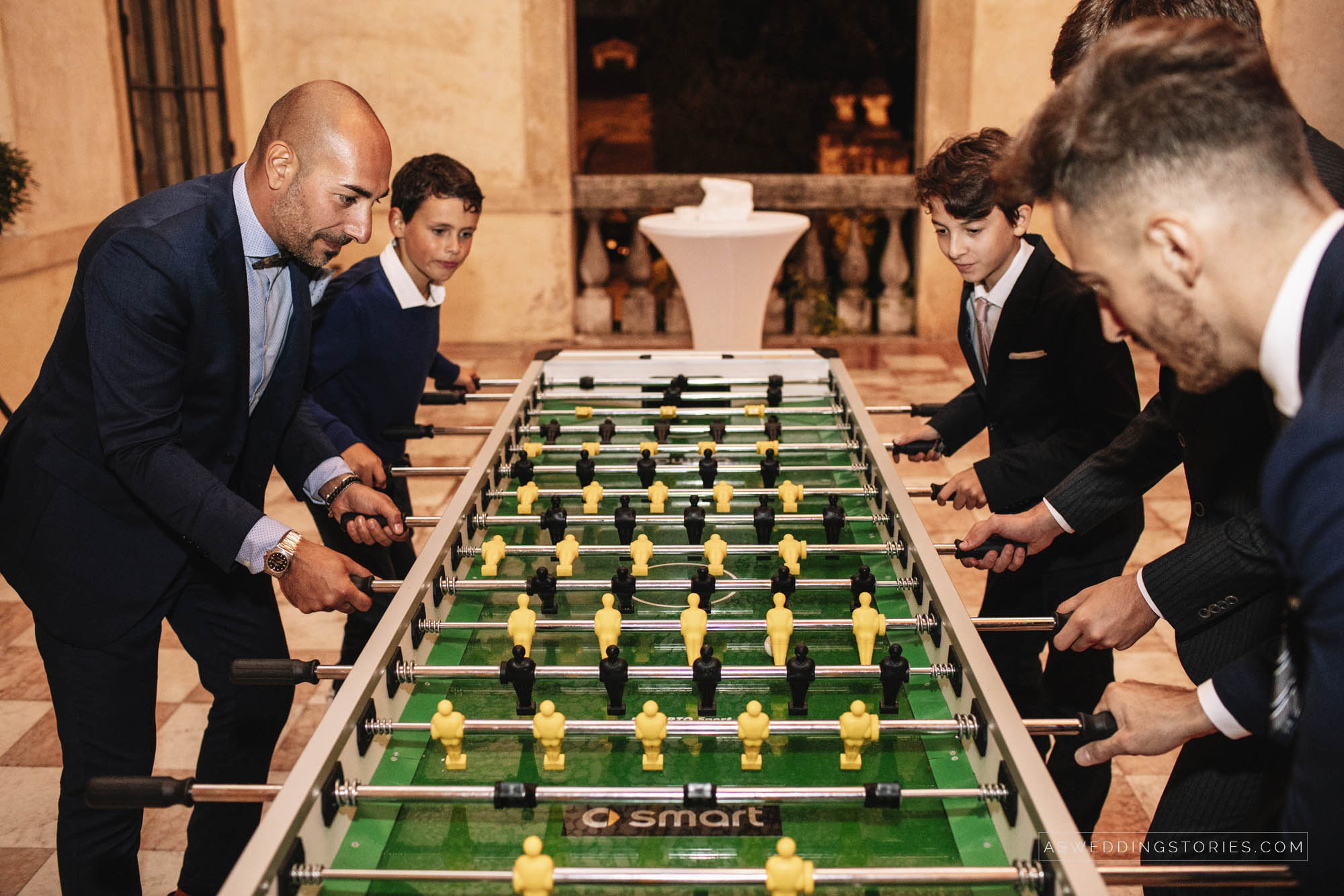 Foto  Monselice / Duomo Vecchio Padova / Villa Molin Alice e Michele