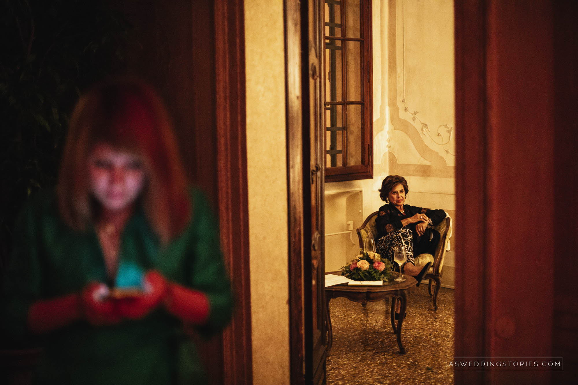 Foto  Monselice / Duomo Vecchio Padova / Villa Molin Alice e Michele