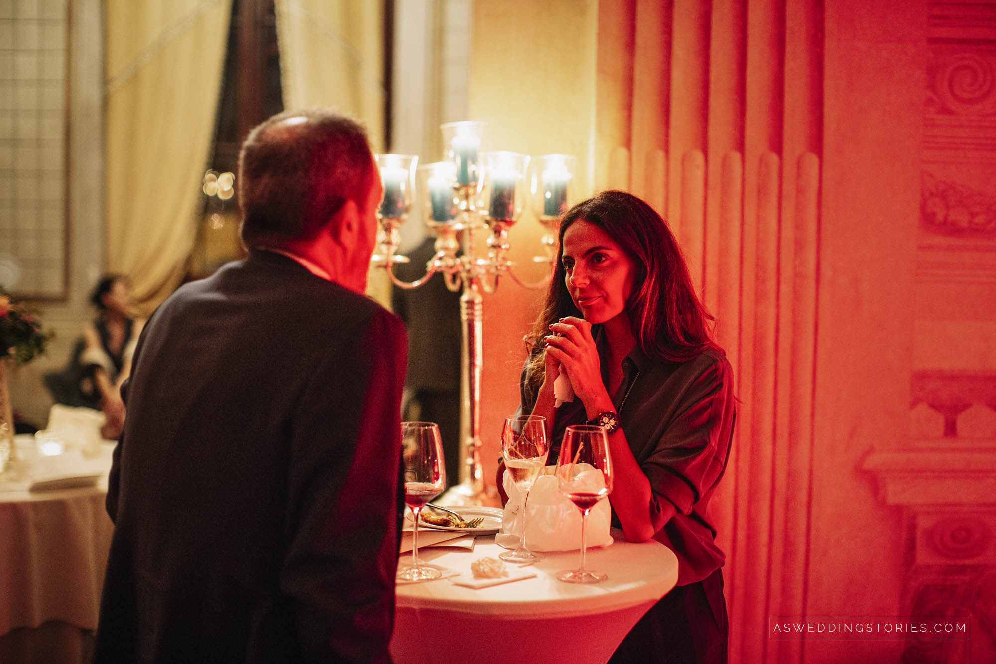 Foto  Monselice / Duomo Vecchio Padova / Villa Molin Alice e Michele