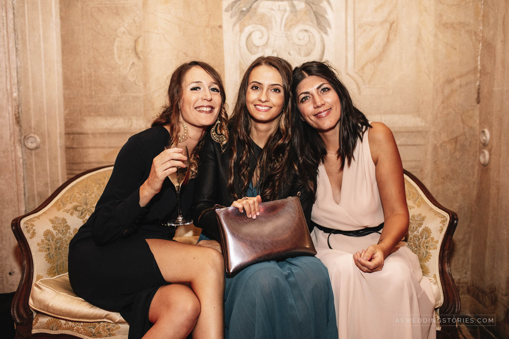 Foto  Monselice / Duomo Vecchio Padova / Villa Molin Alice e Michele