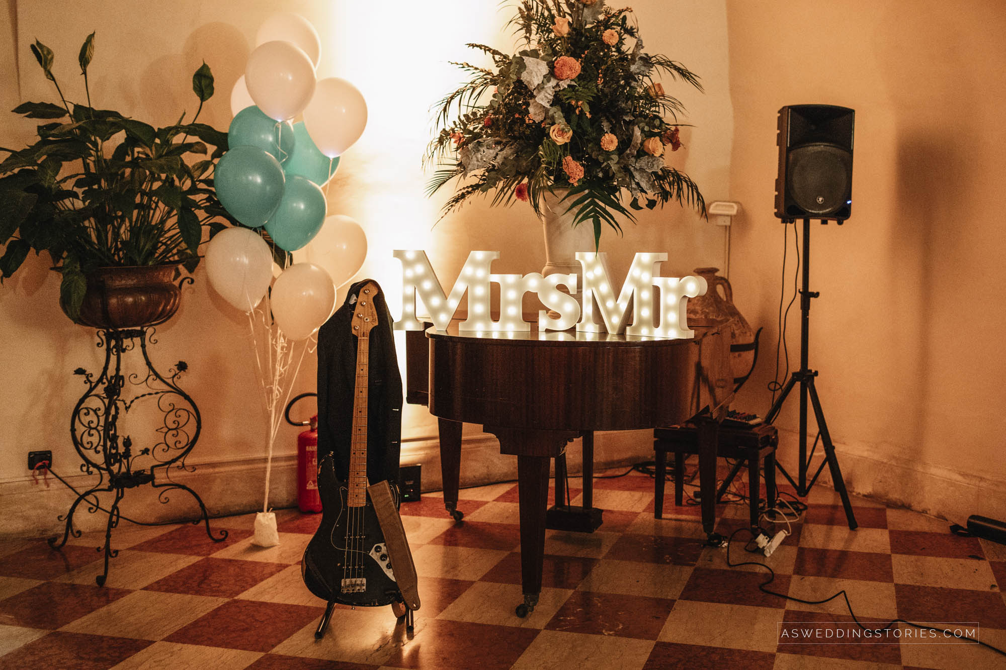 Foto  Monselice / Duomo Vecchio Padova / Villa Molin Alice e Michele